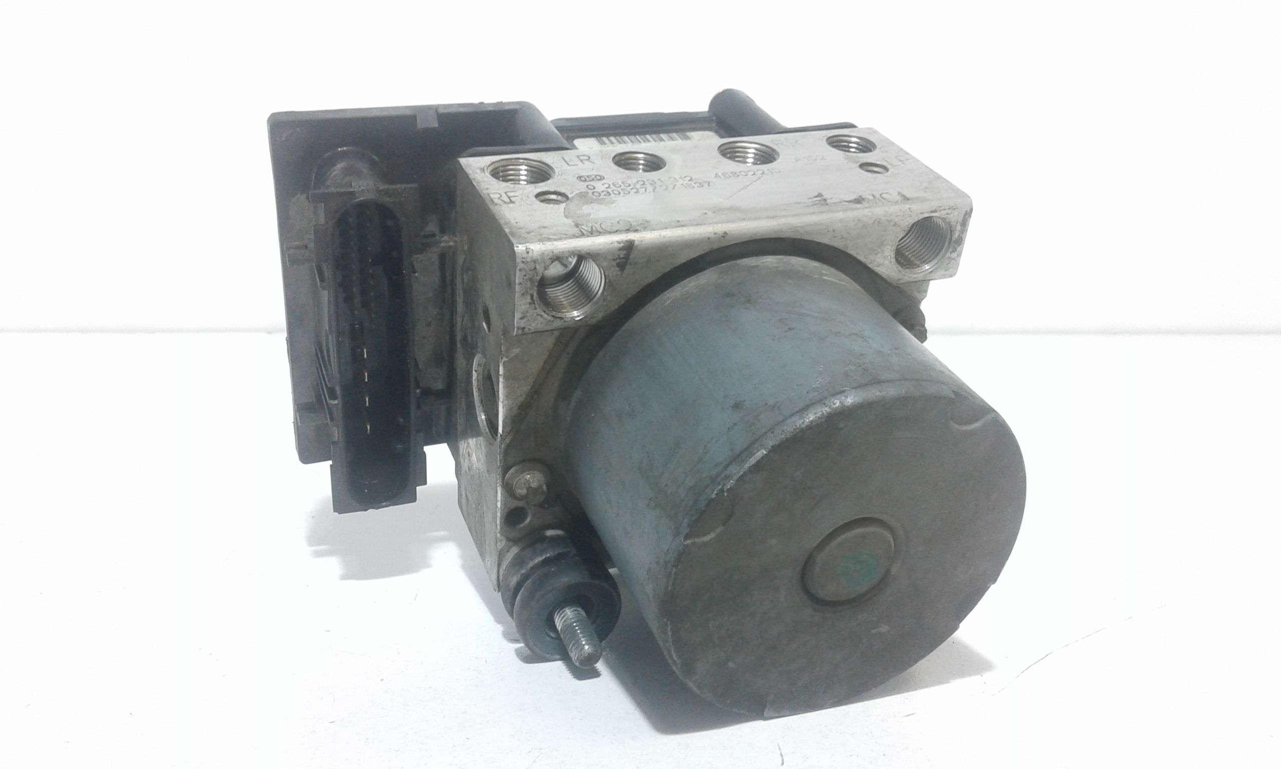 Pompa Abs 71748288 Usato