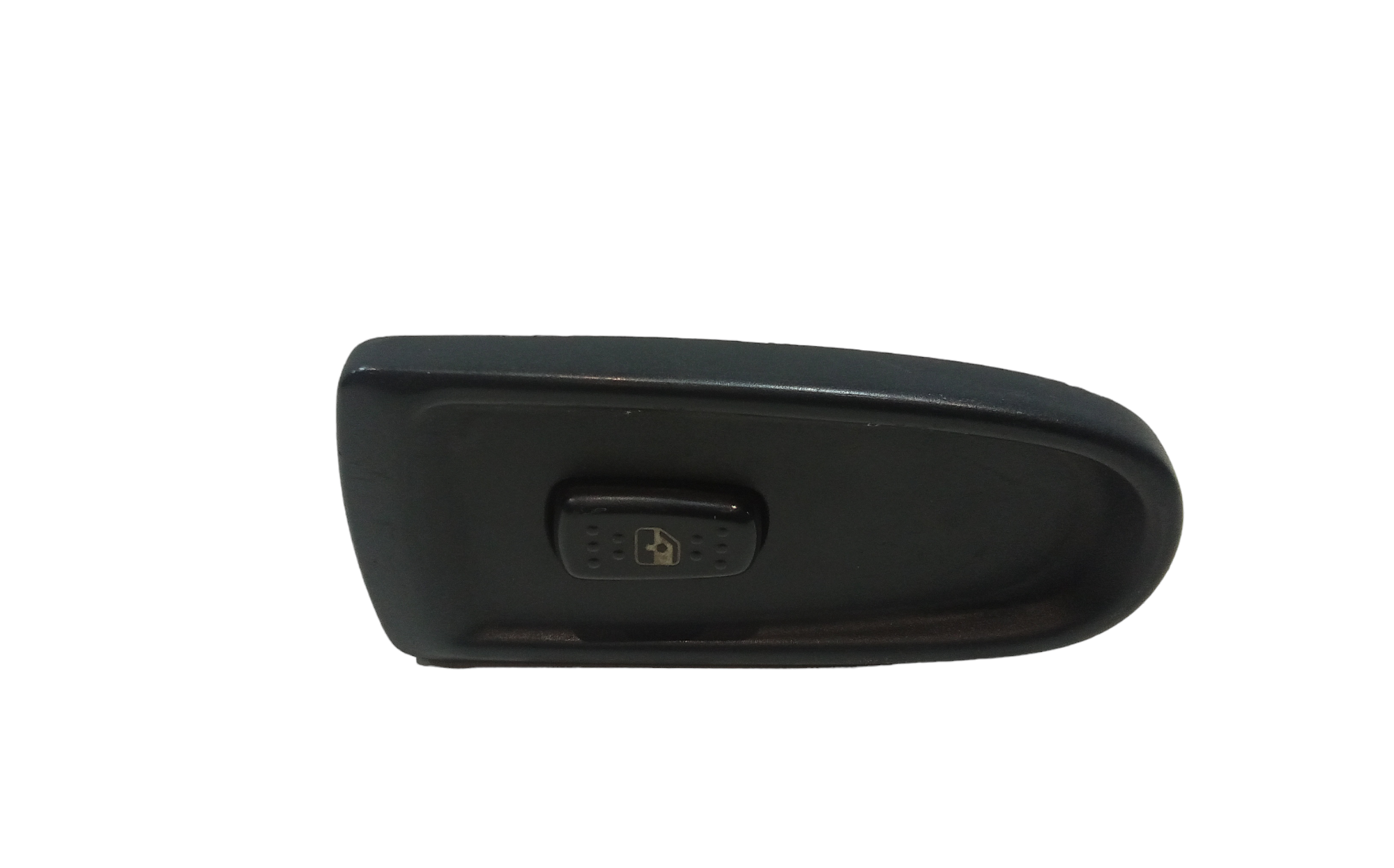 Interruttore Alzacristalli Porta Ant. Destro Usato