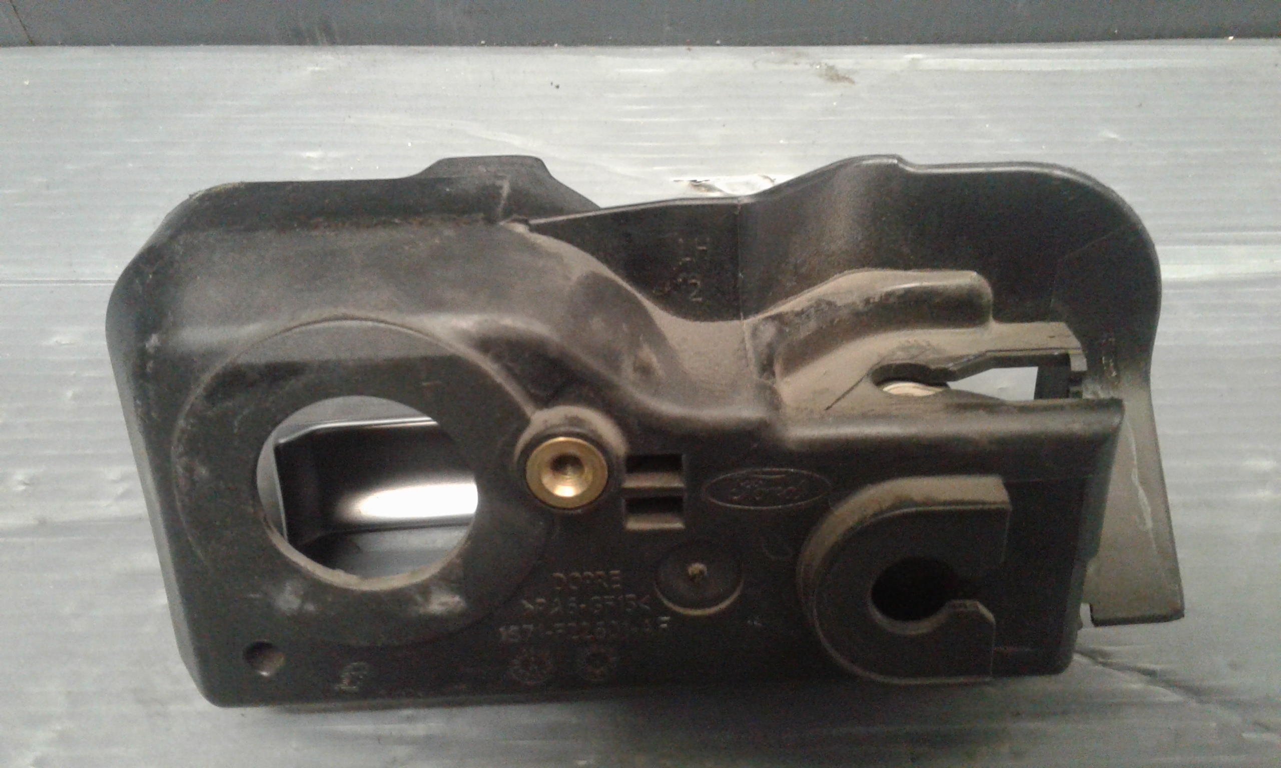 Maniglia Int. Apertura Porta Ant. Sinistro 1143345 Usato