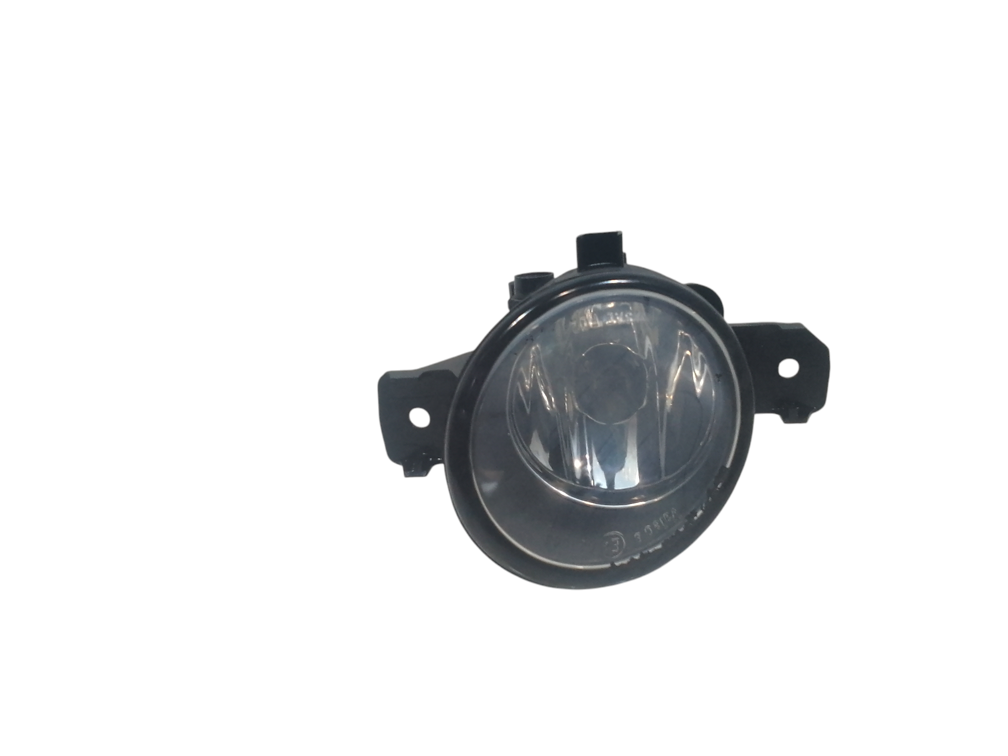 Proiettore Fendinebbia Destro 8200002470 Usato