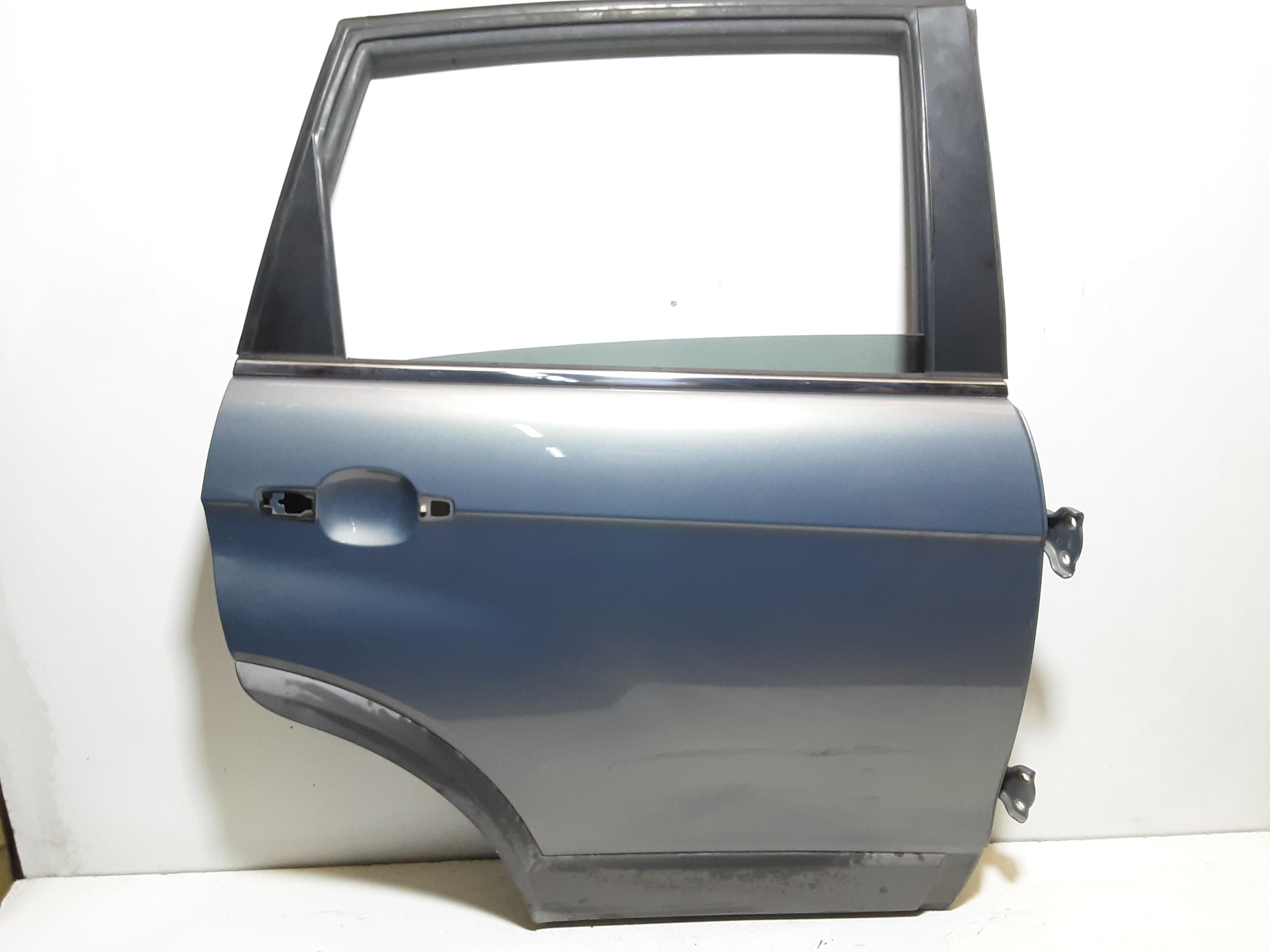 Porta Post. Destro 95330148 Usato