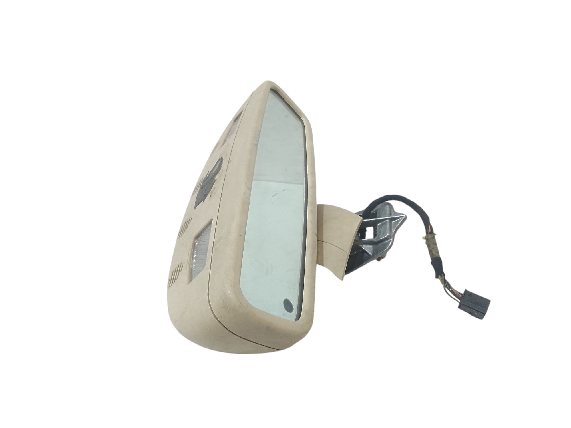 Retrovisore Interno A21181001177D43 Usato