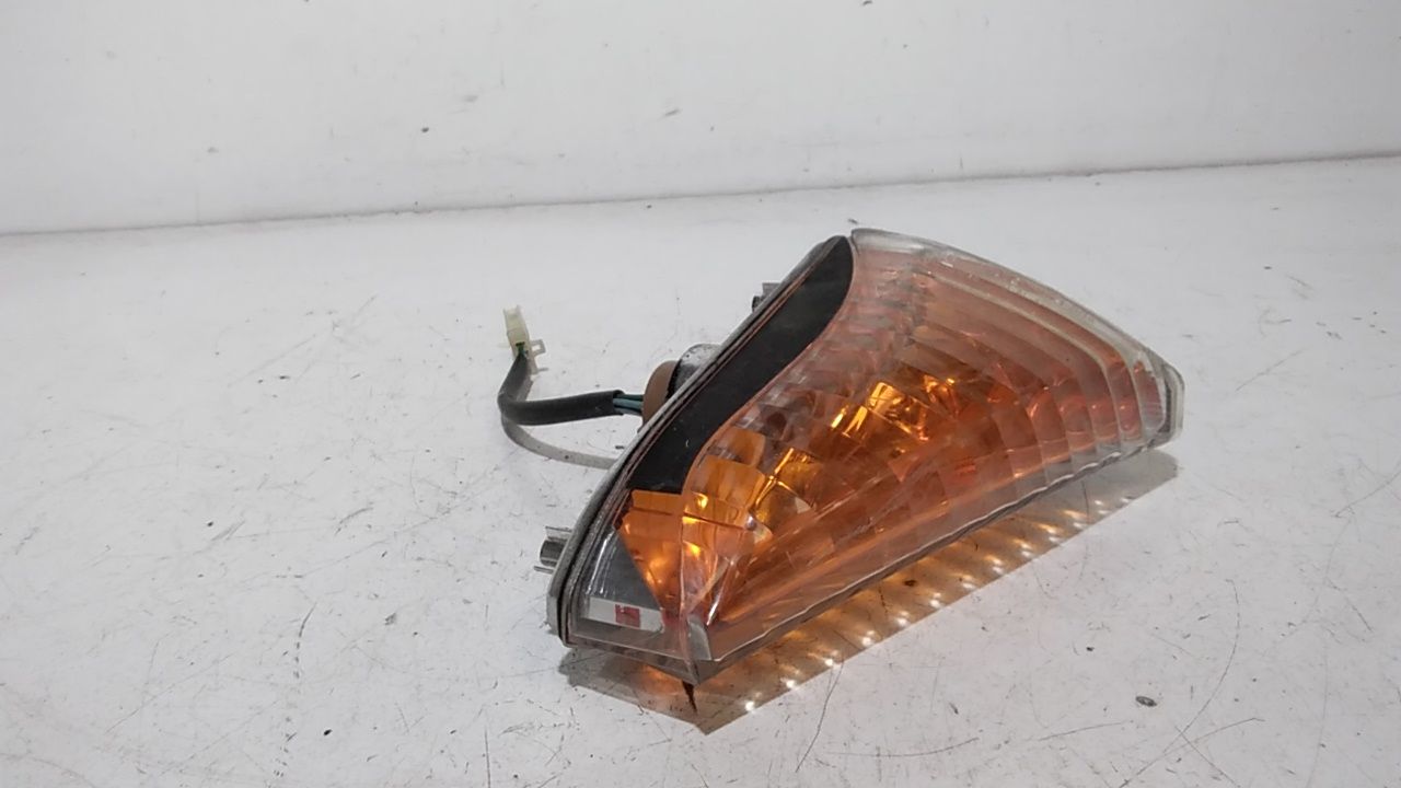 Lampada Direzione Ant. Destro Usato