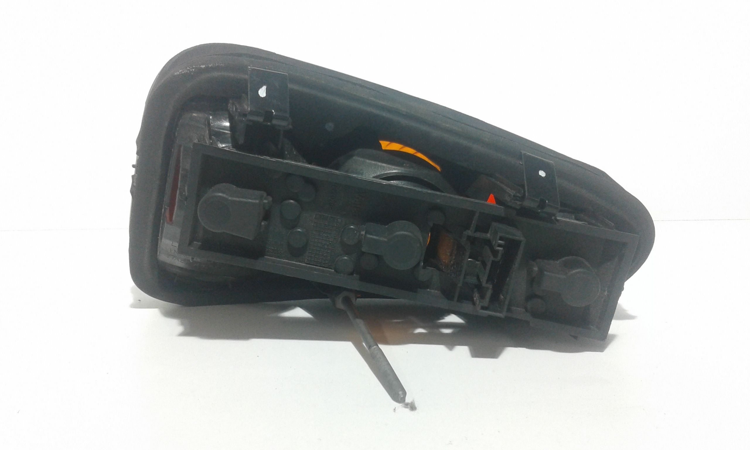 Fanale Post. Destro 63216935784 Usato