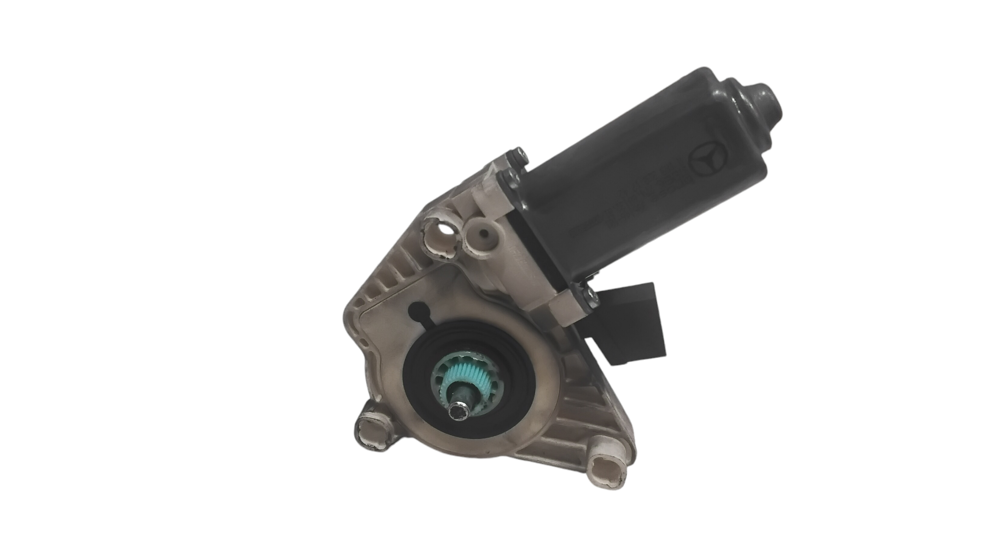 Motorino Alzacristallo Porta Ant. Sinistro A1698201542 Usato