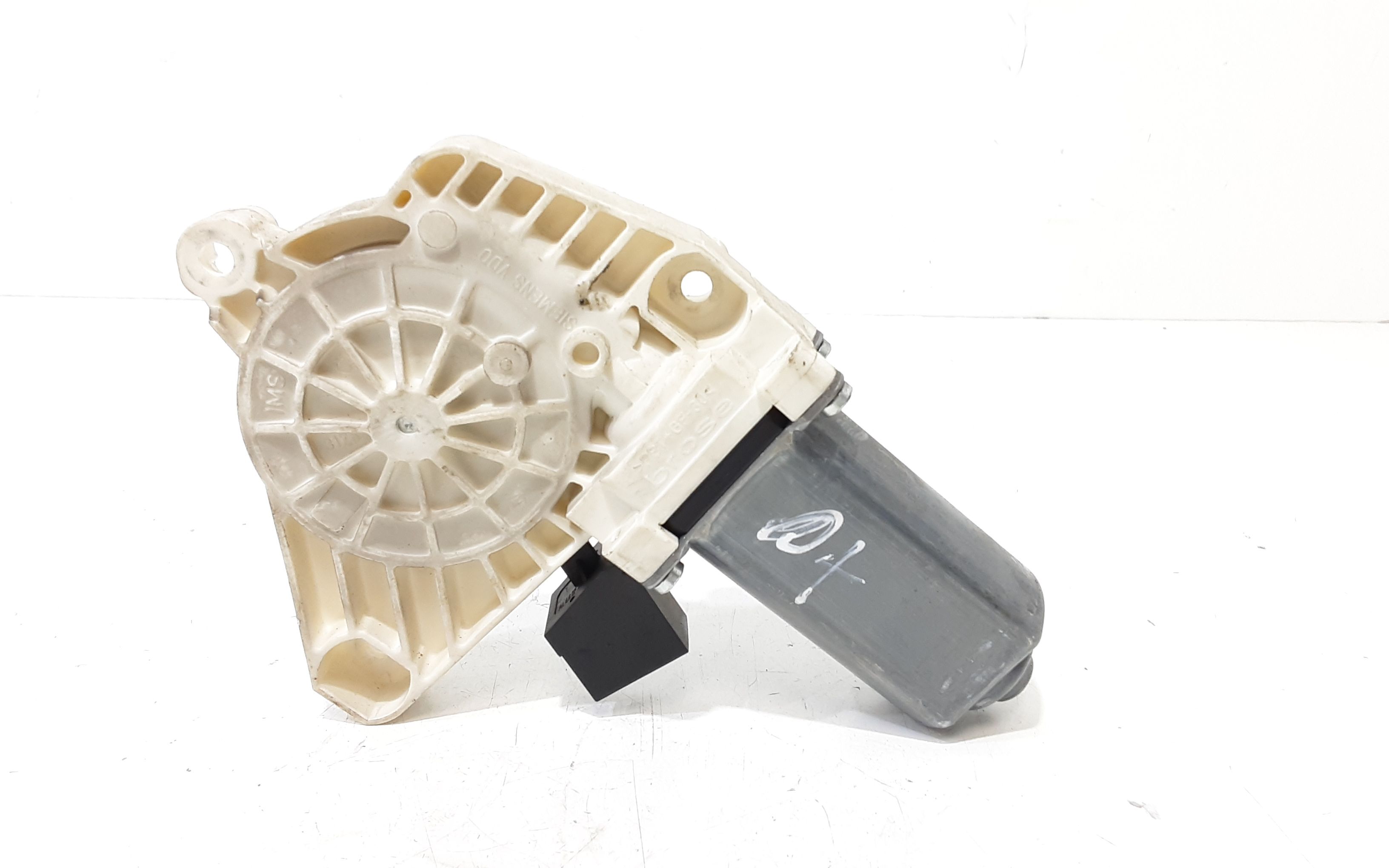 Motorino Alzacristallo Porta Ant. Destro A1698204242 Usato