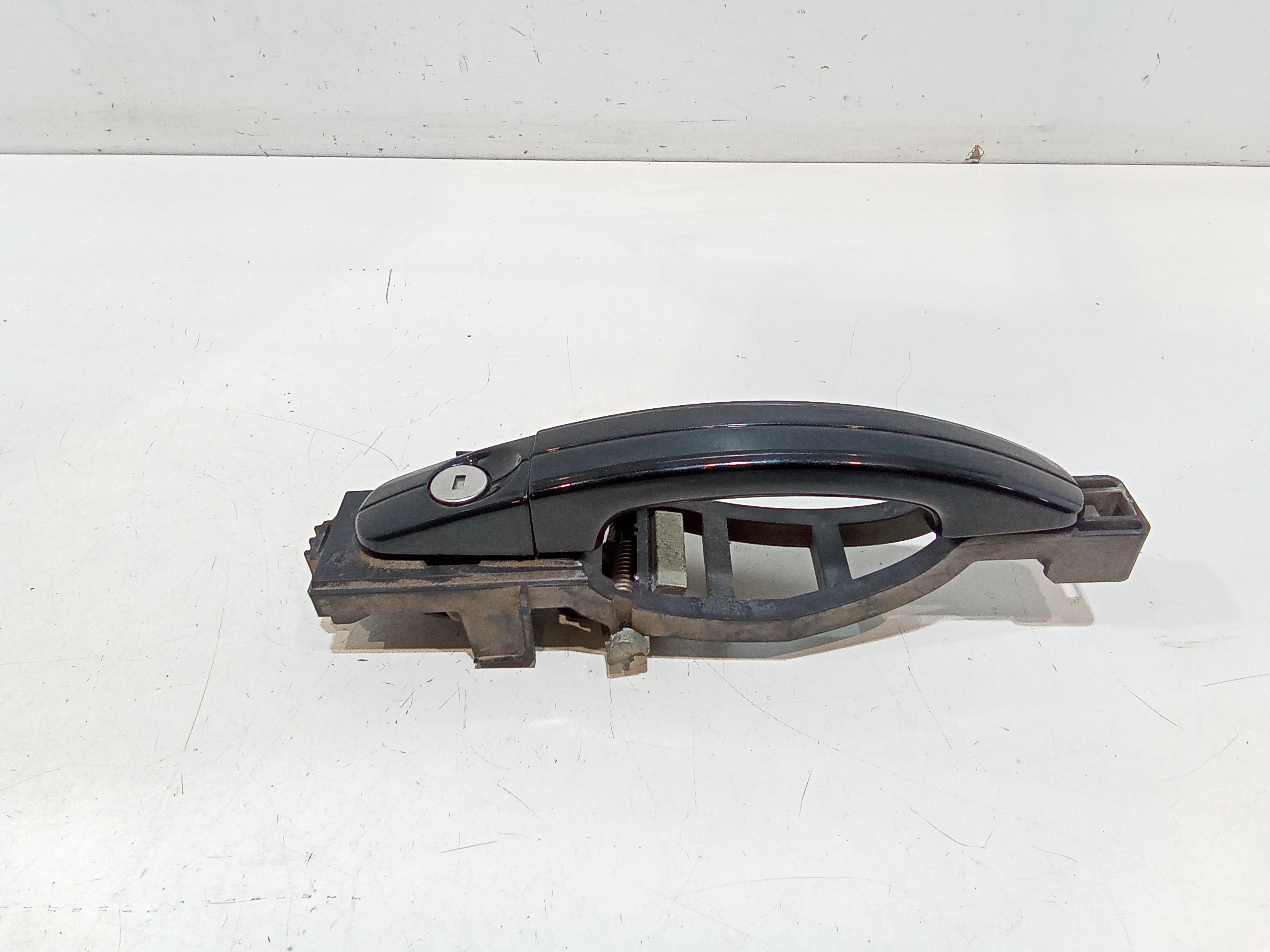 Maniglia Porta Ant. Sinistro 1323272 Usato