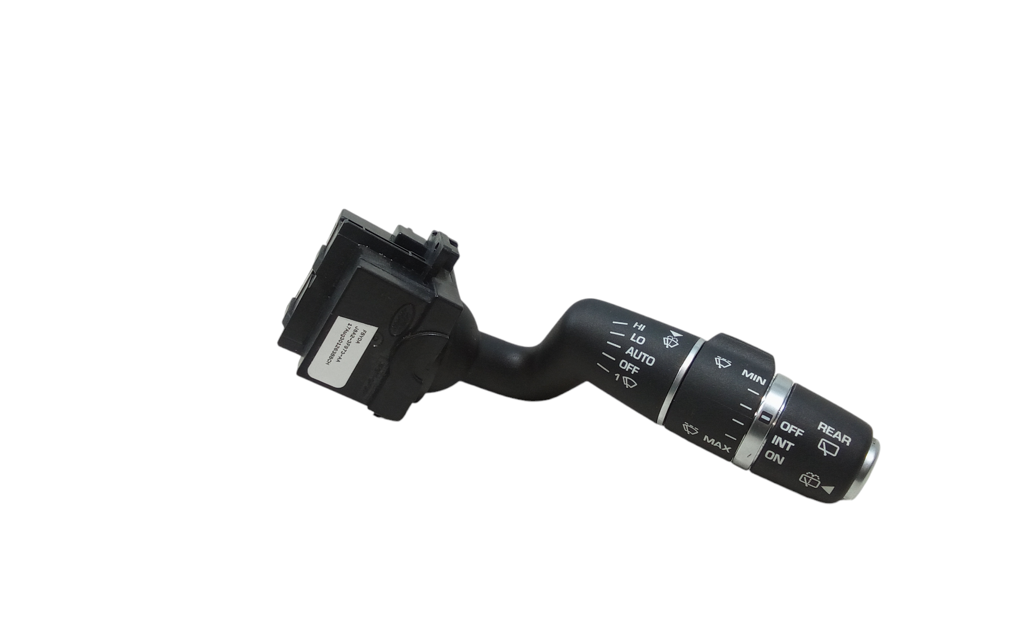 Devioguidasgancio Destro Usato