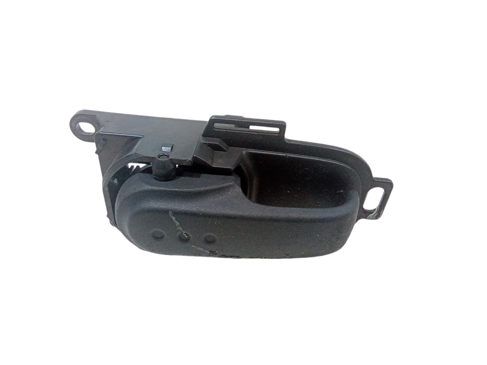 Maniglia Int. Apertura Porta Ant. Destro Usato