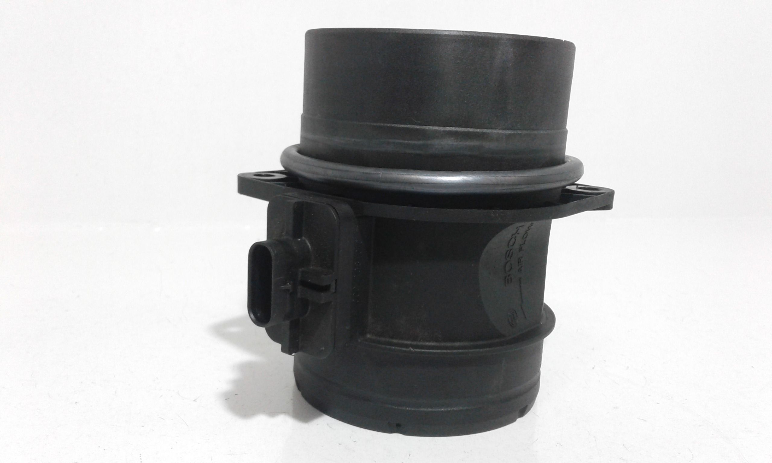 Flussometro/debimetro Usato