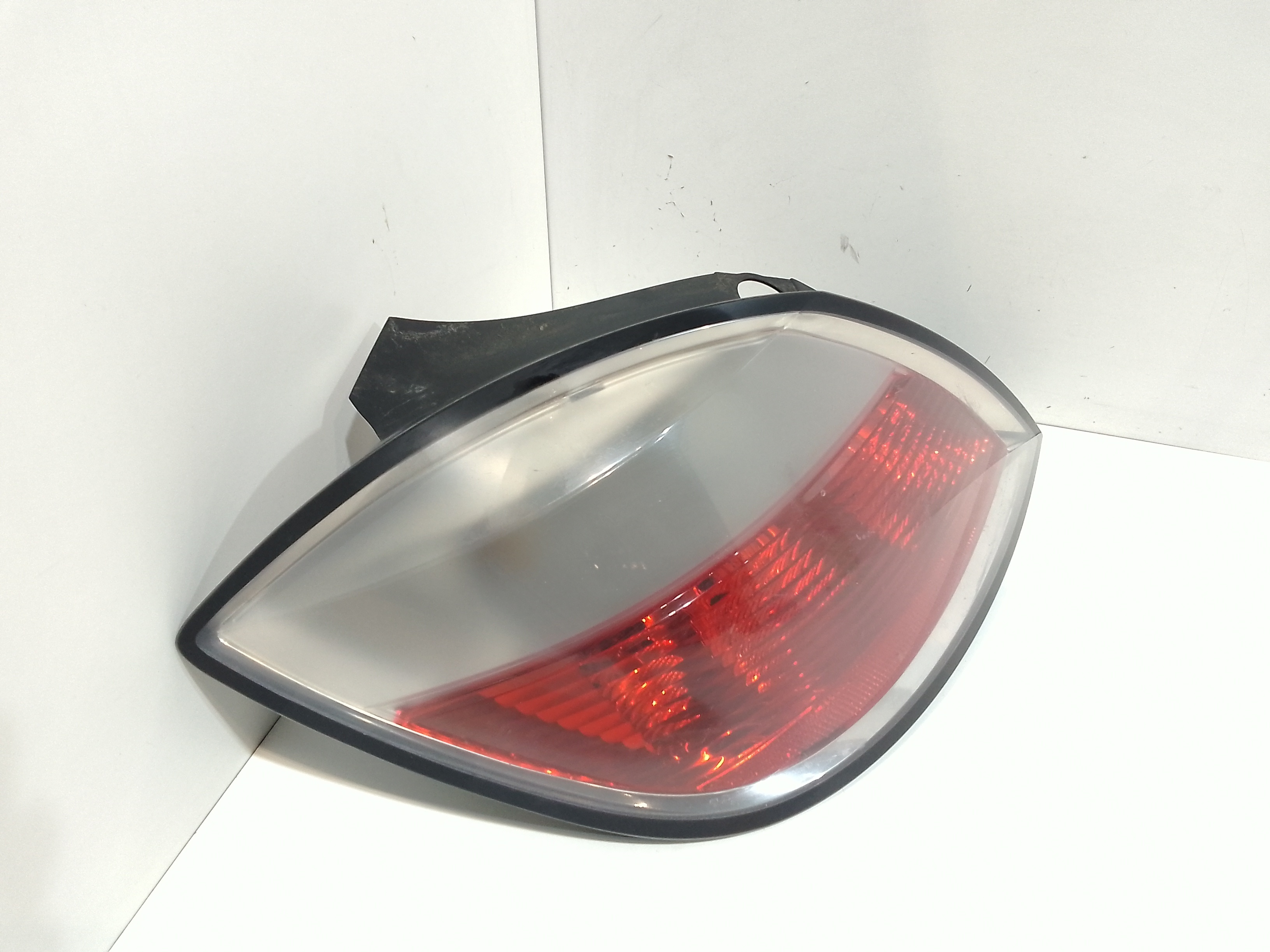 Fanale Post. Sinistro 93182992 Usato