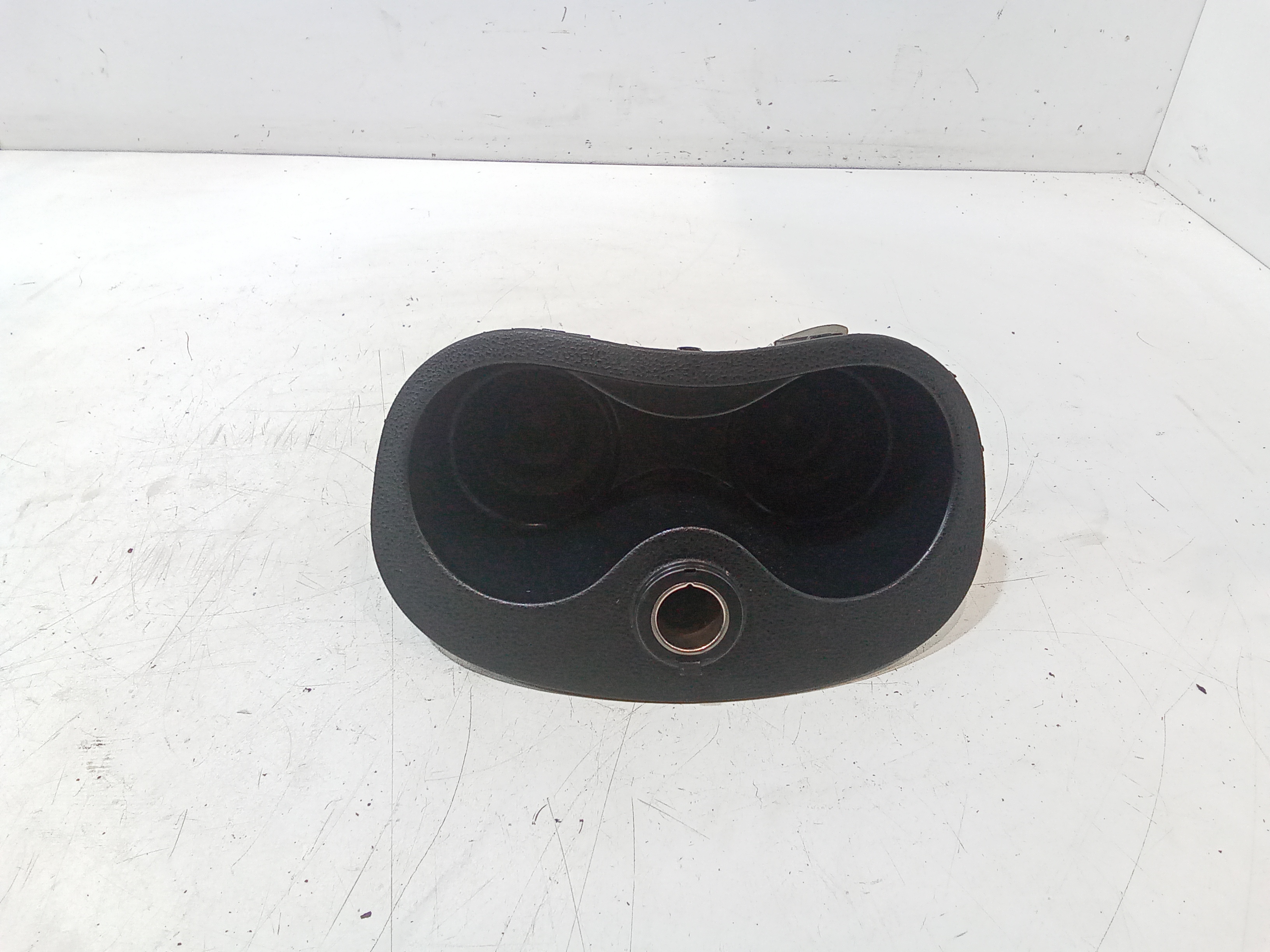 Portabicchiere Ant. 735557002 Usato