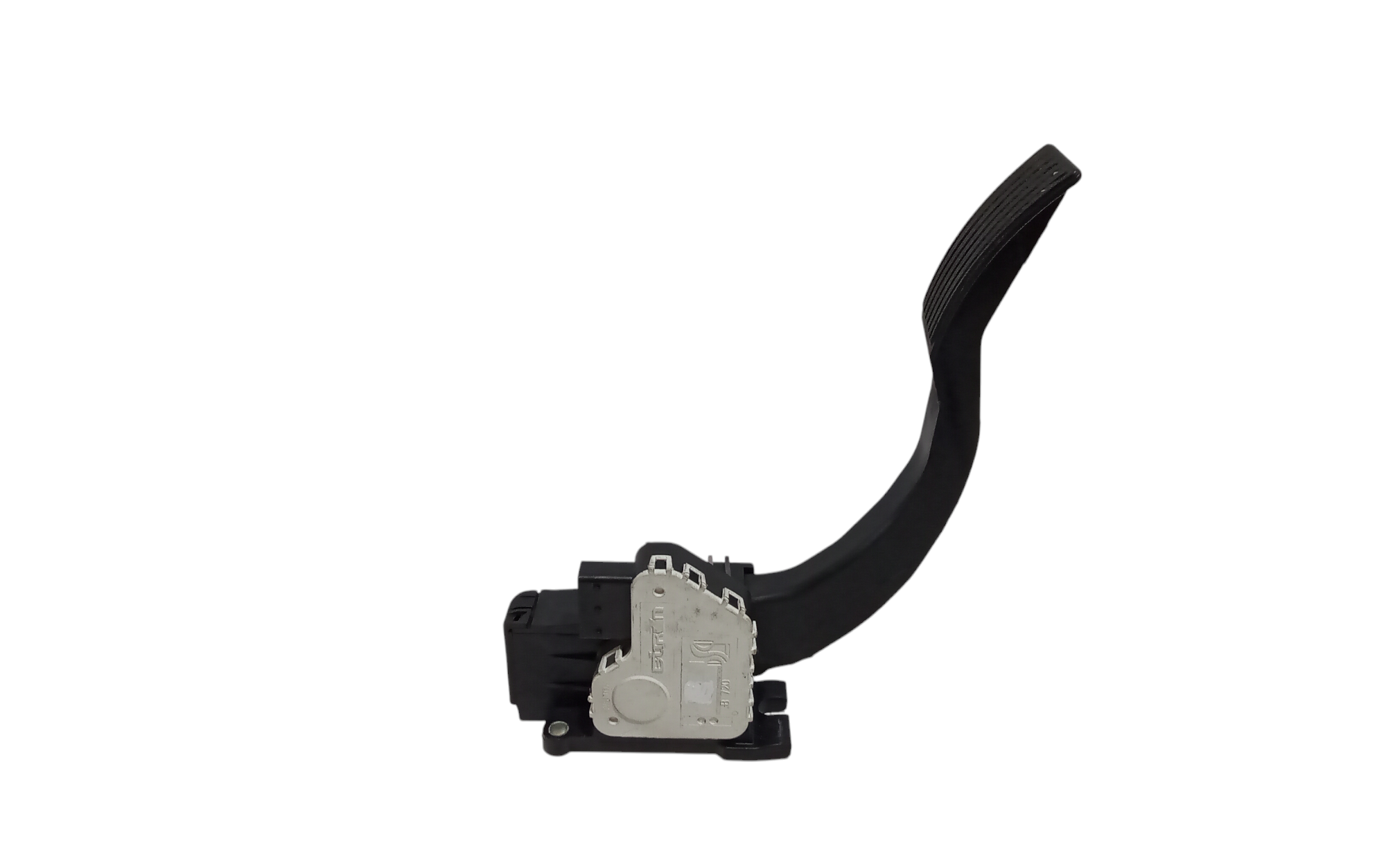 Pedale Acceleratore 1384162080 Usato