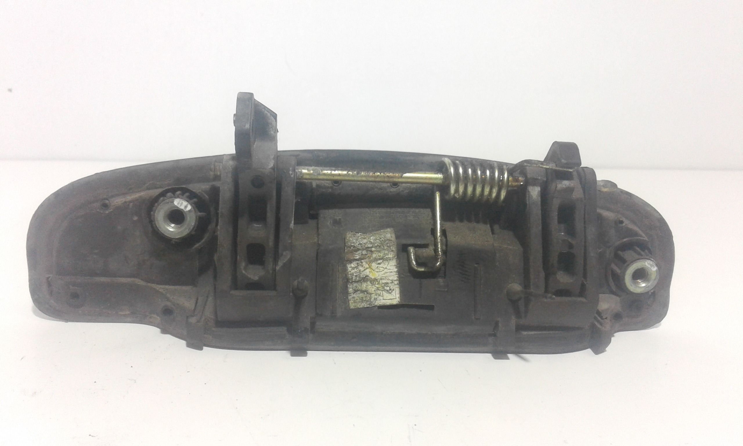 Maniglia Porta Ant. Sinistro 826501C060 Usato