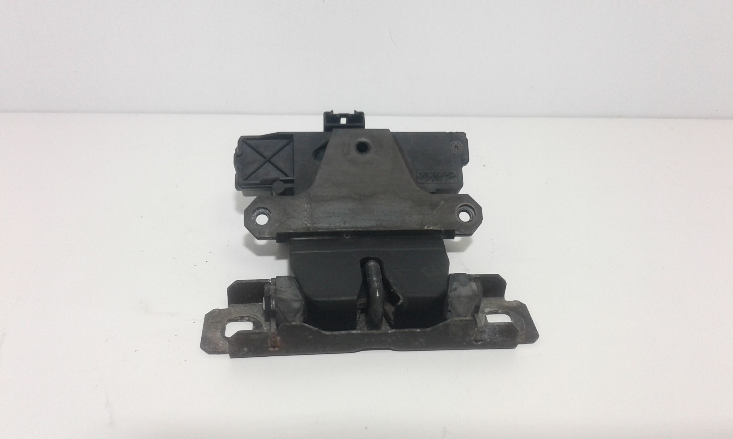 Serratura Cofano Post. Usato