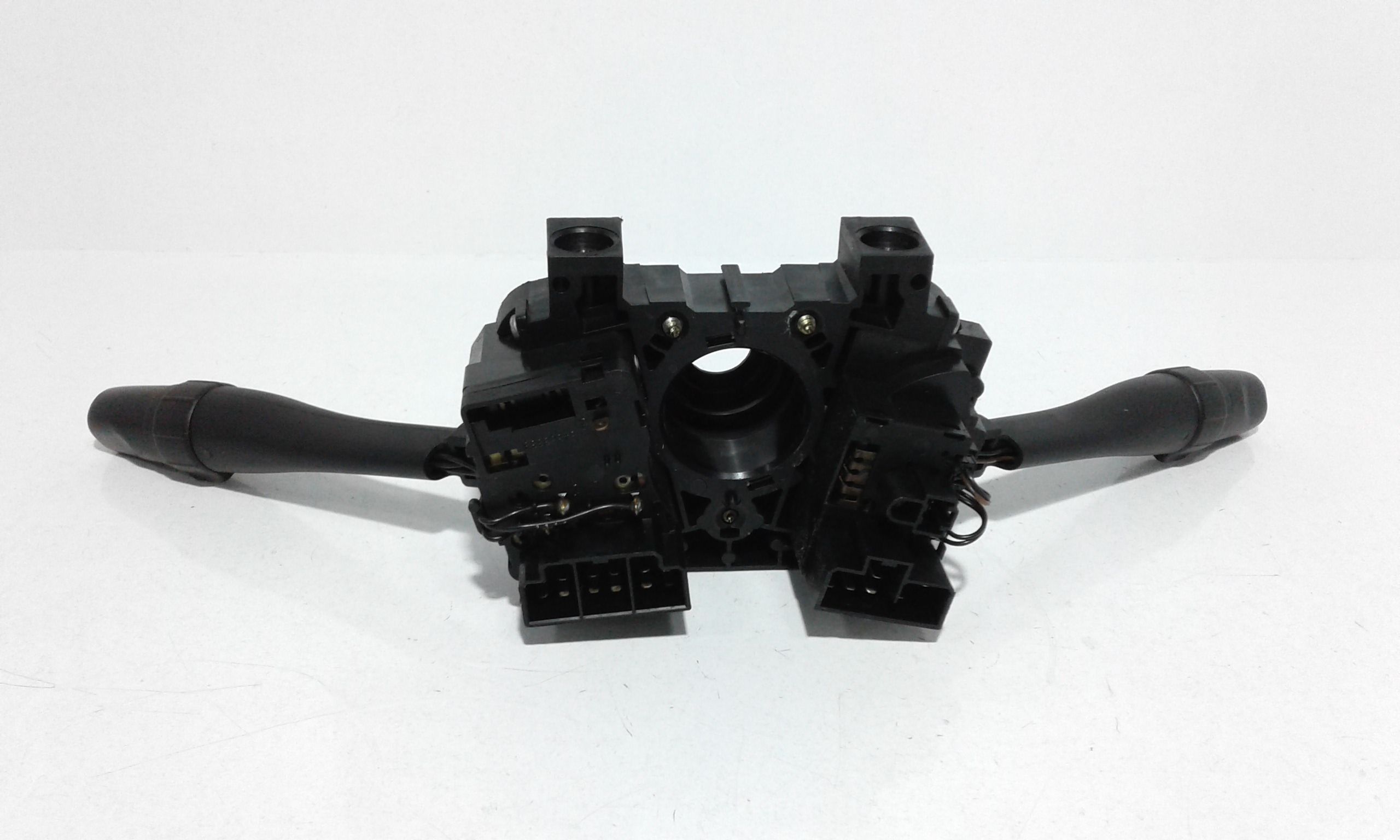 Devioguidasgancio Compl. Usato