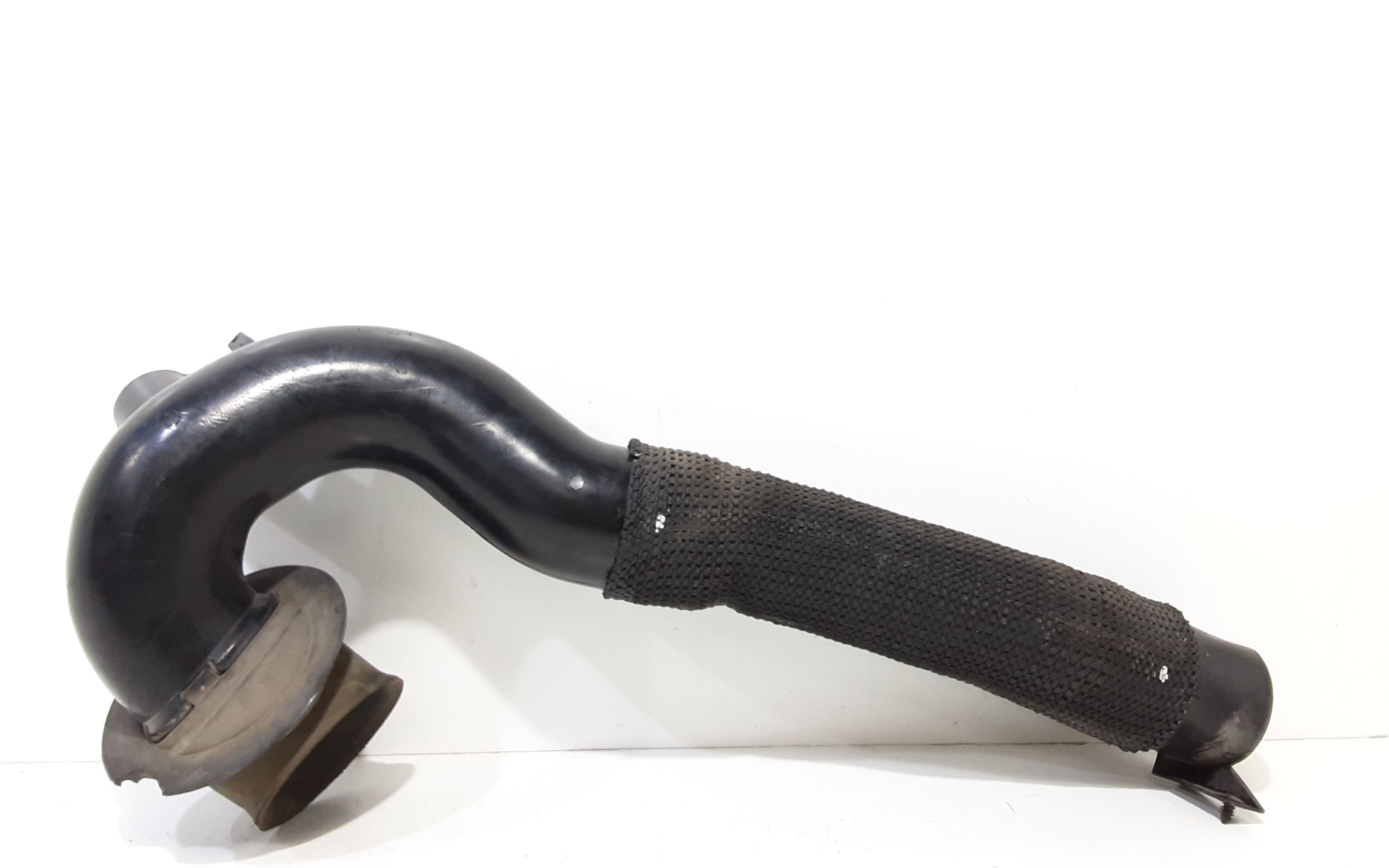 Tubo Entrata Scambiatore Aria/aria Usato