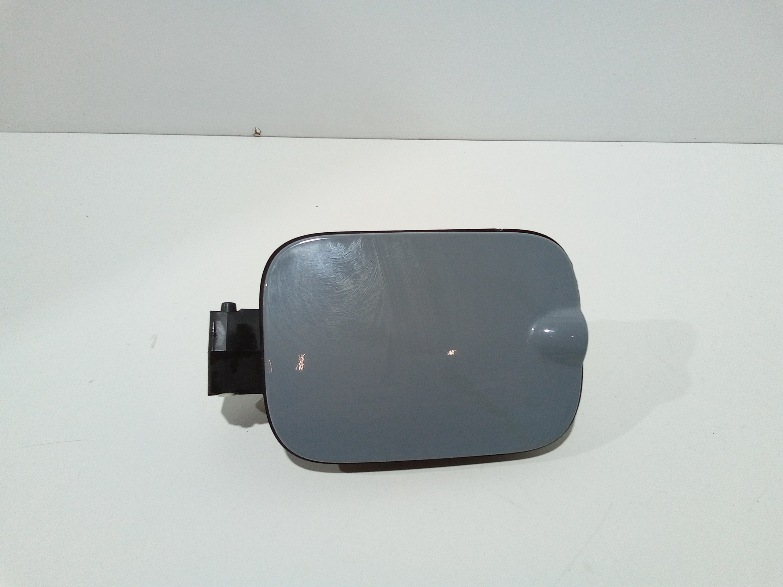 Sportello Carburante 51845959 Usato