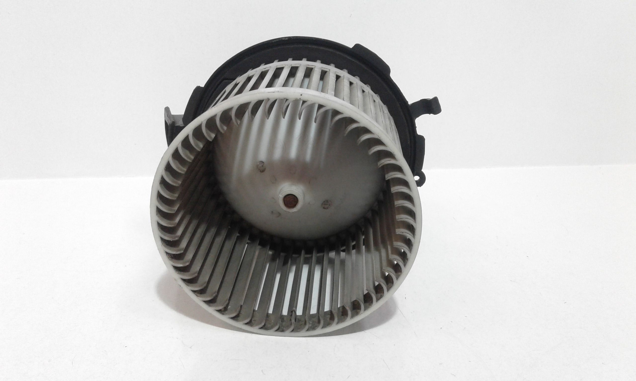 Motorino Ventilazione Abitacolo 77362537 Usato