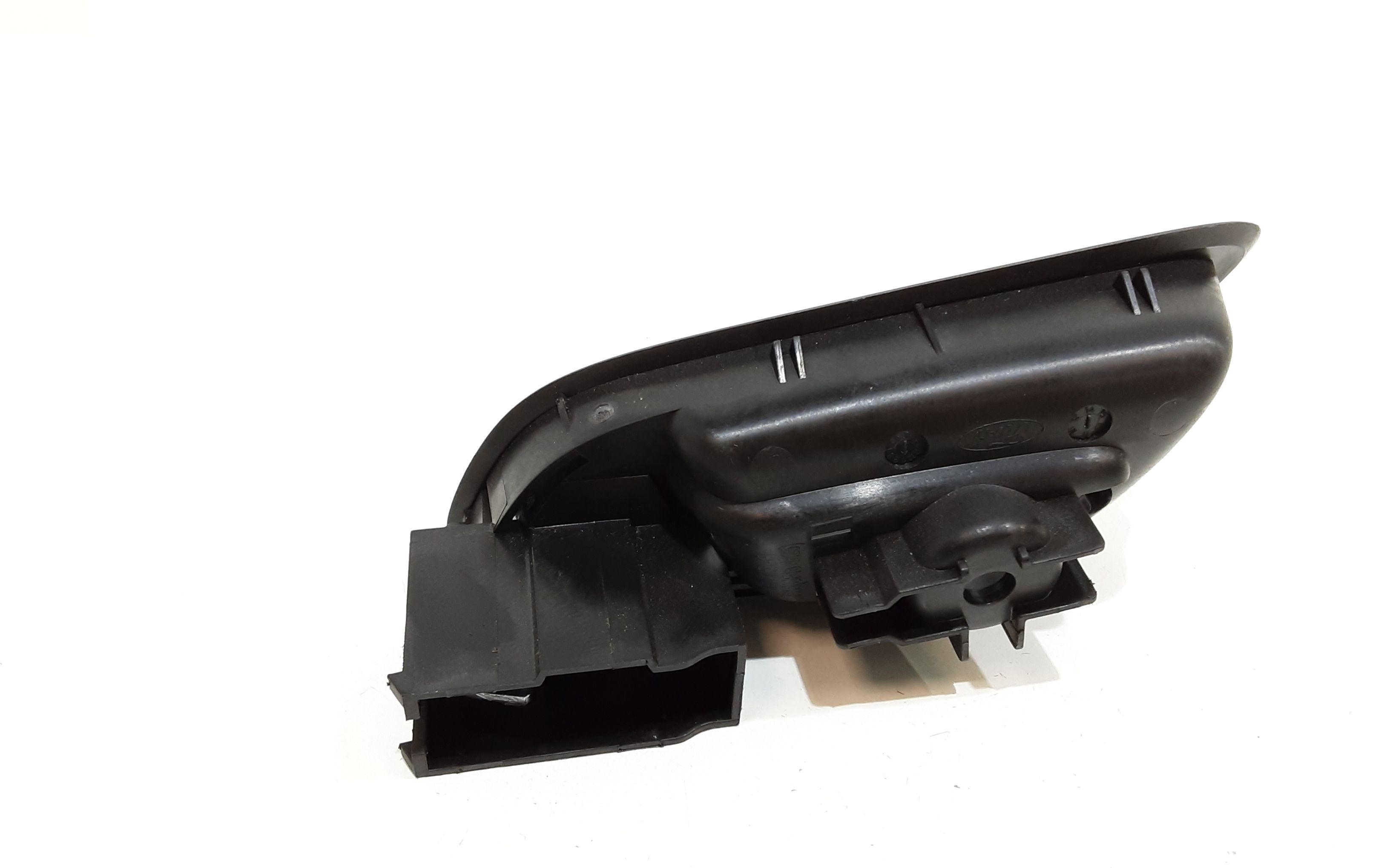 Maniglia Int. Apertura Porta Post. Destro 2353044 Usato