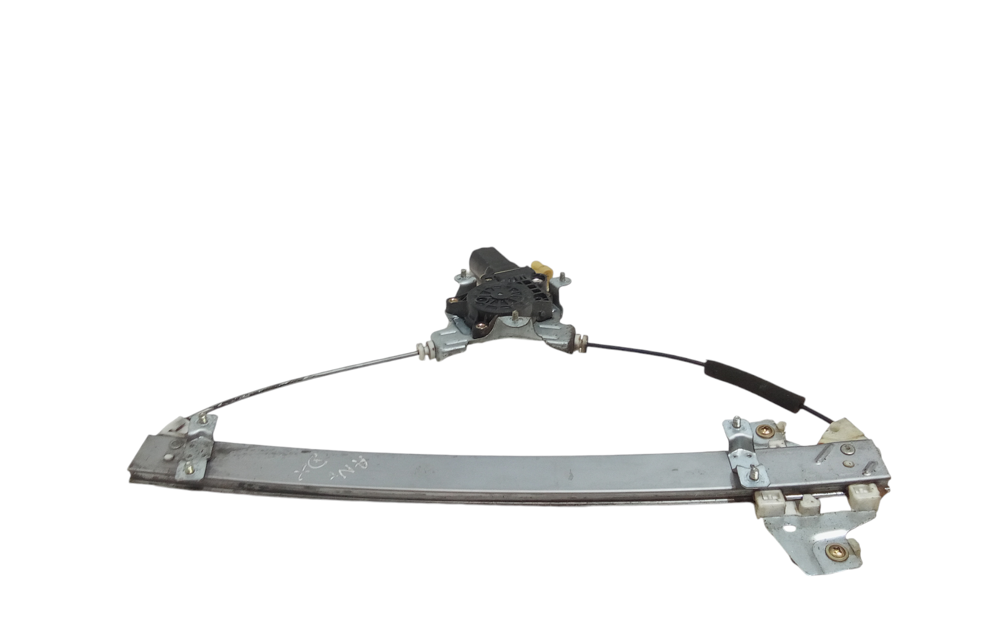 Alzacristallo Porta Ant. Destro 824021C000 Usato