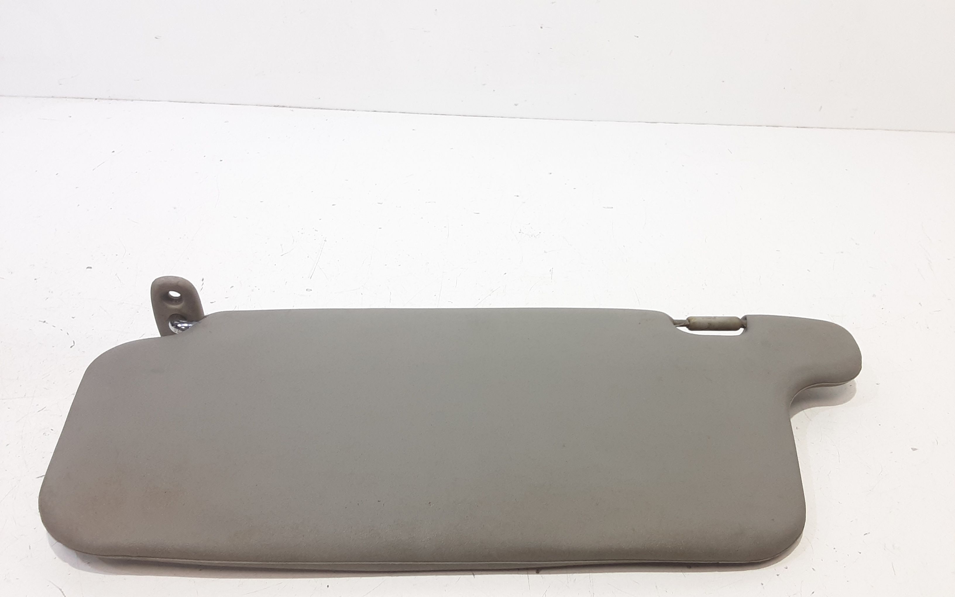 Aletta Parasole Parabrezza Destro 8520202500OB Usato