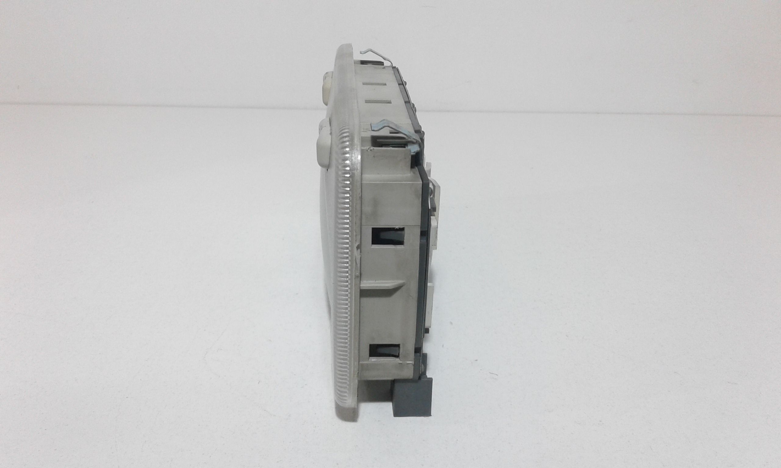 Luce Cortesia Ant. Tetto Usato