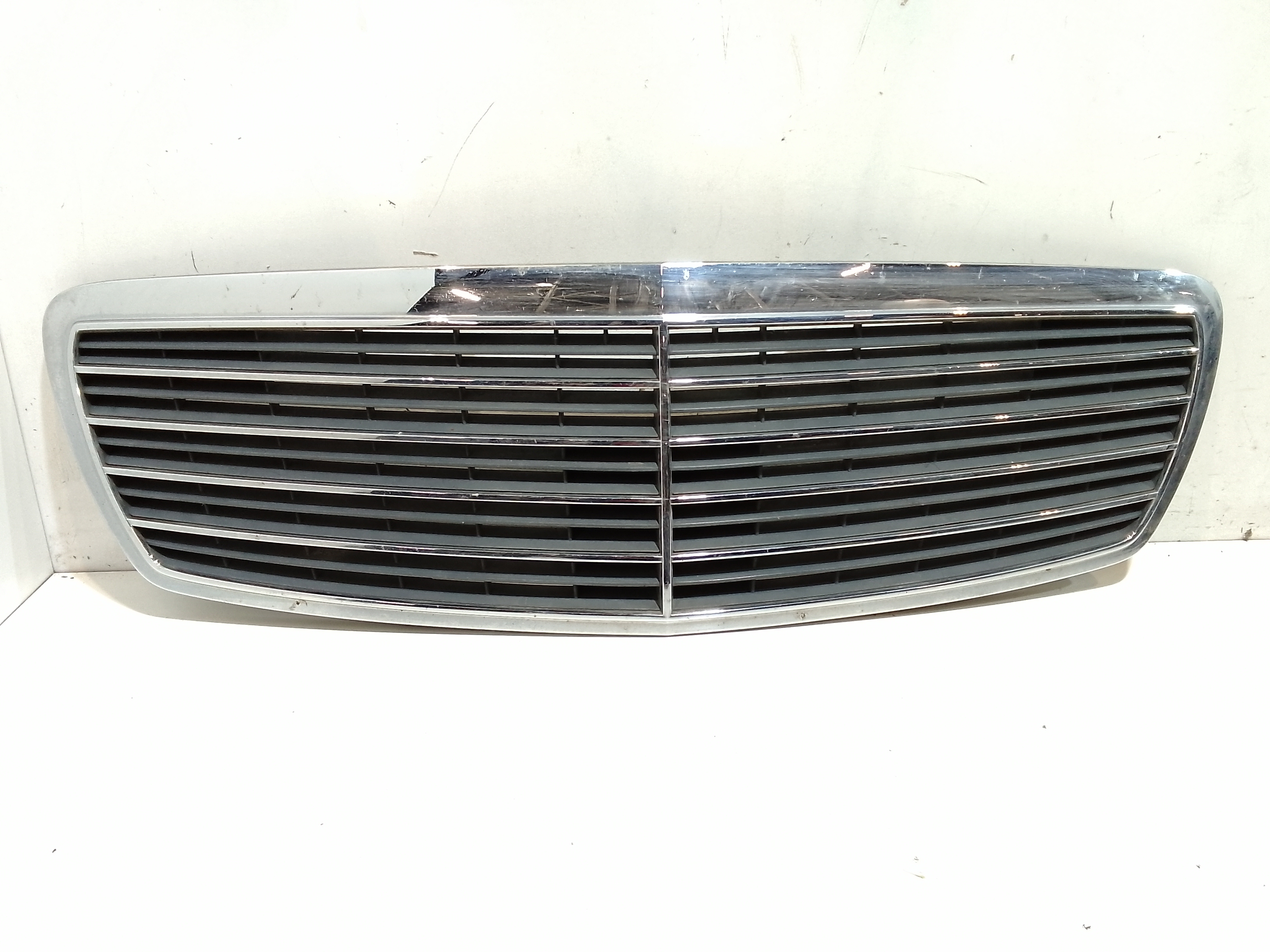 Rivestimento Centr. Cruscotto Usato