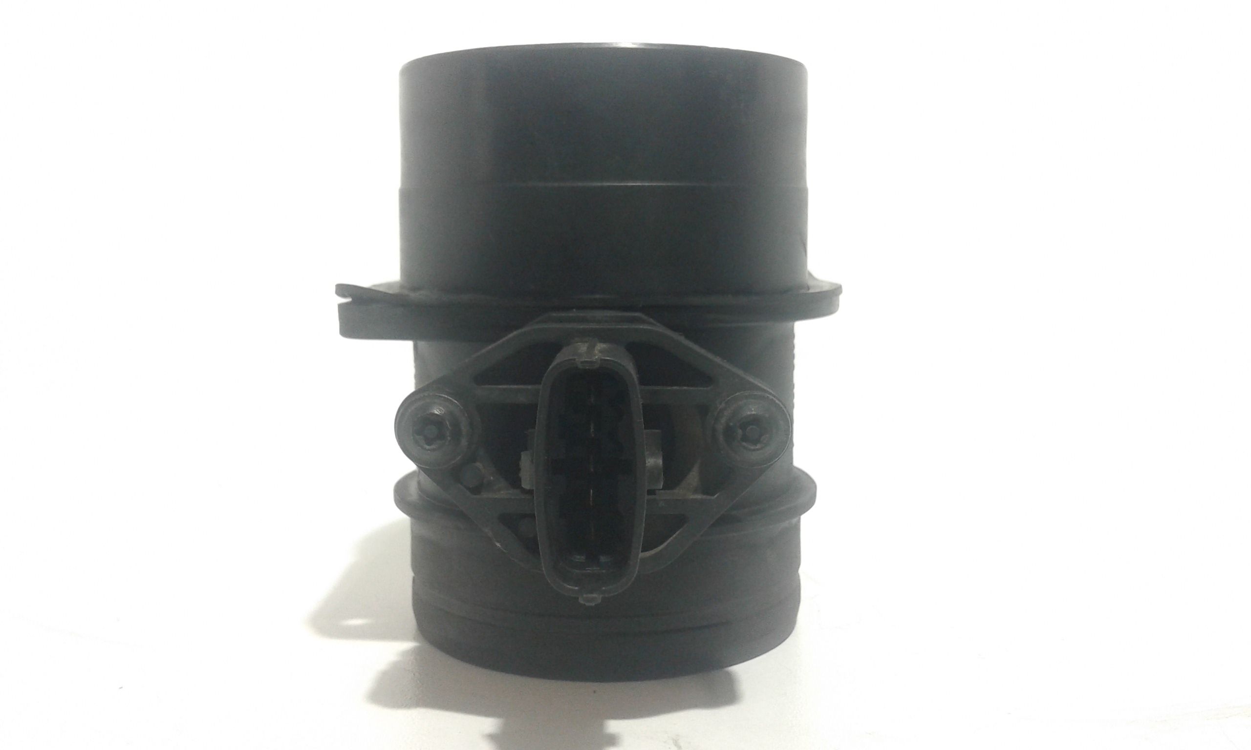 Flussometro/debimetro Usato