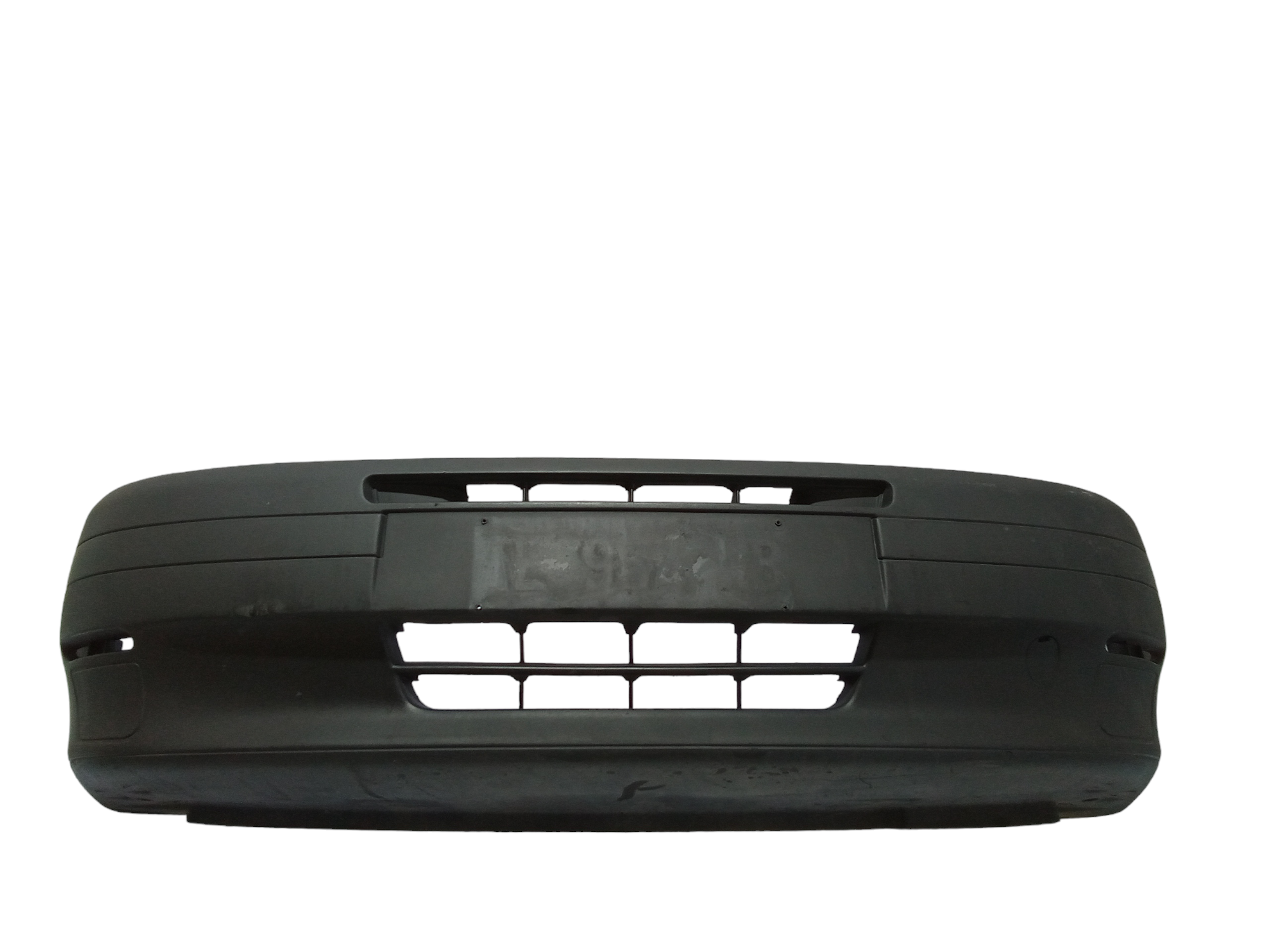 Paraurti Ant. Compl. Usato