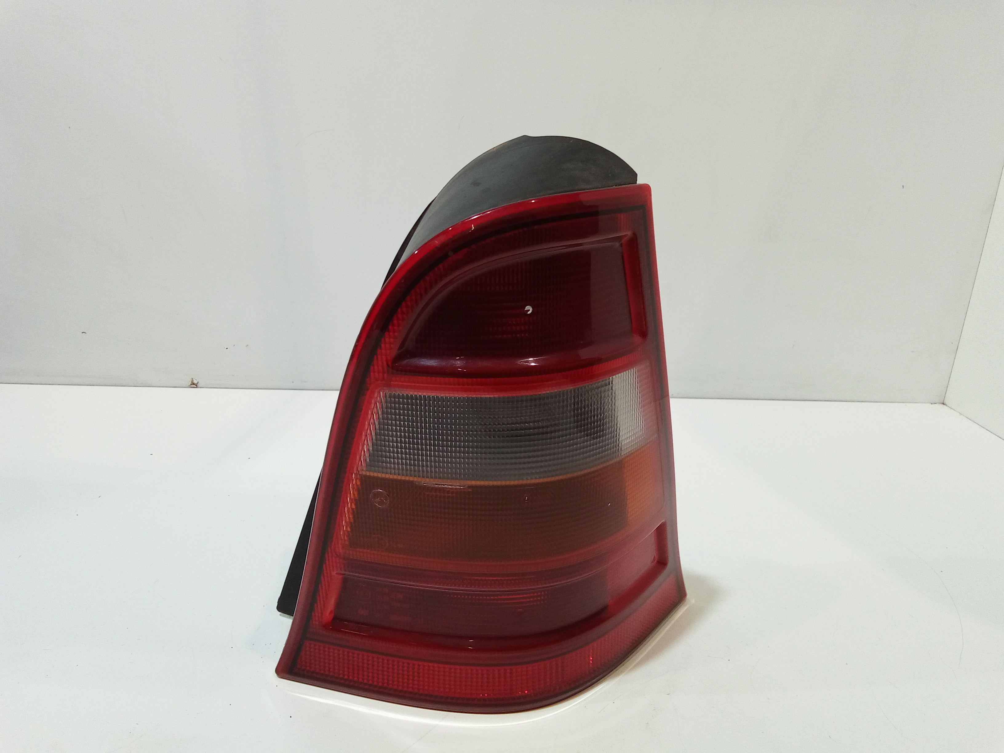 Fanale Post. Destro A1688200264 Usato