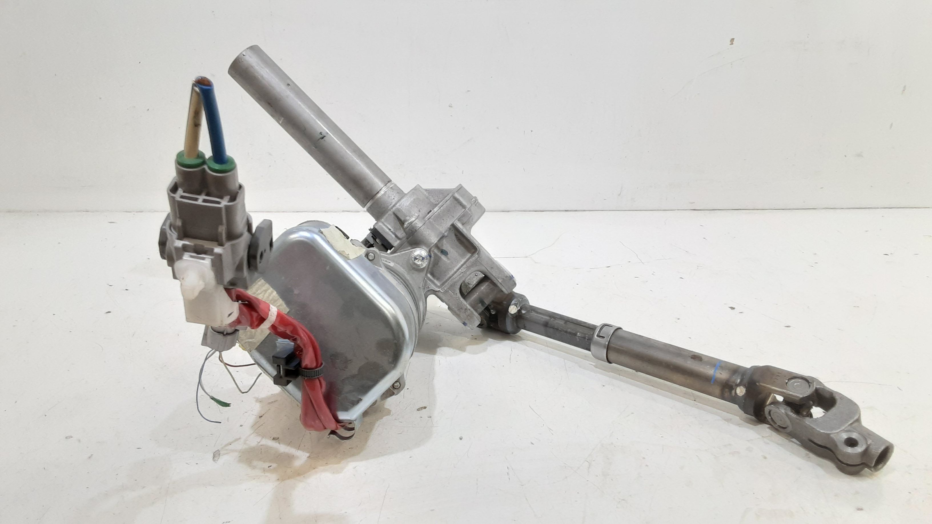 Servosterzo Elettronico 4520A02113 Usato