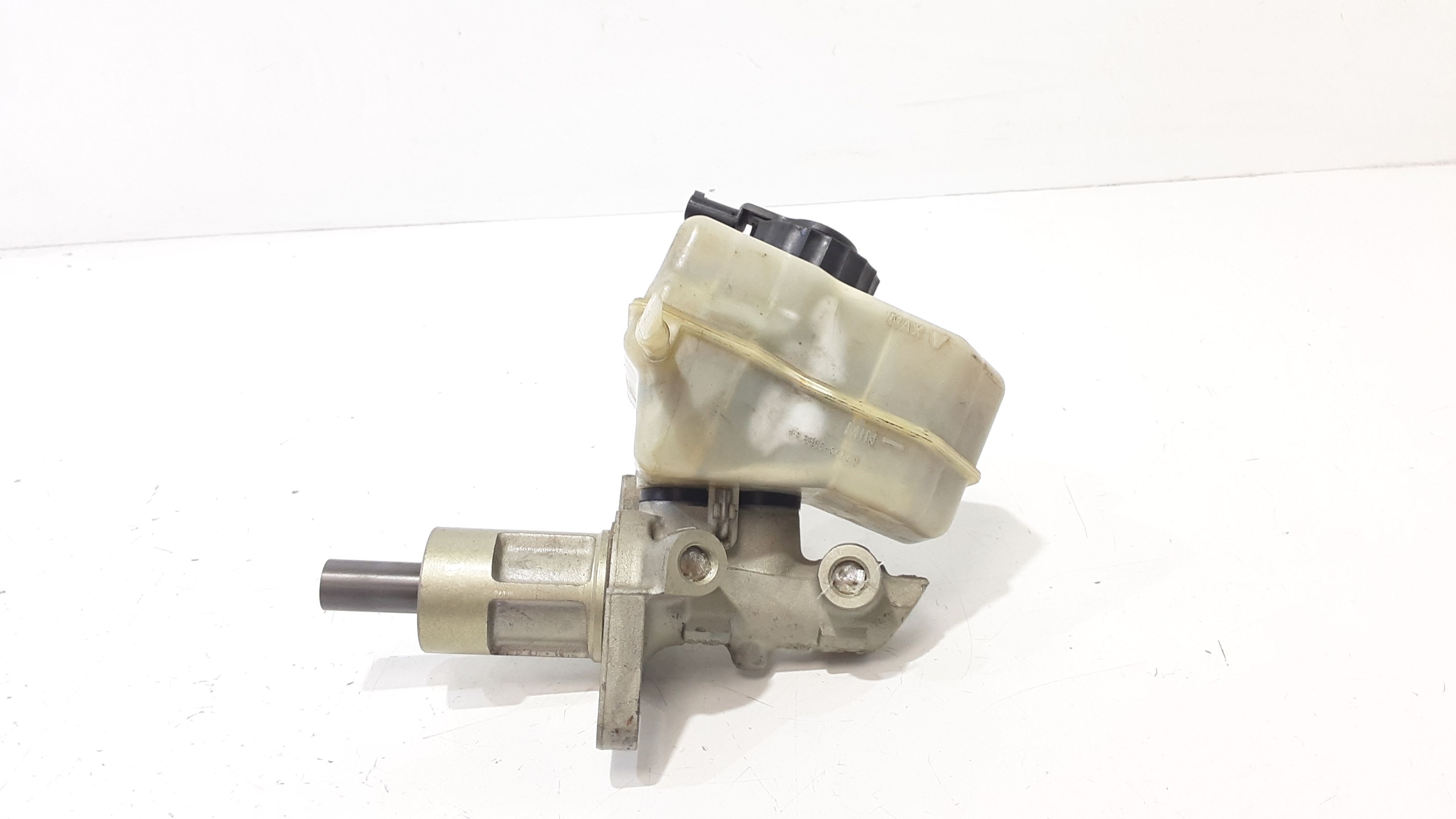 Pompa Comando Freni 34336785662 Usato