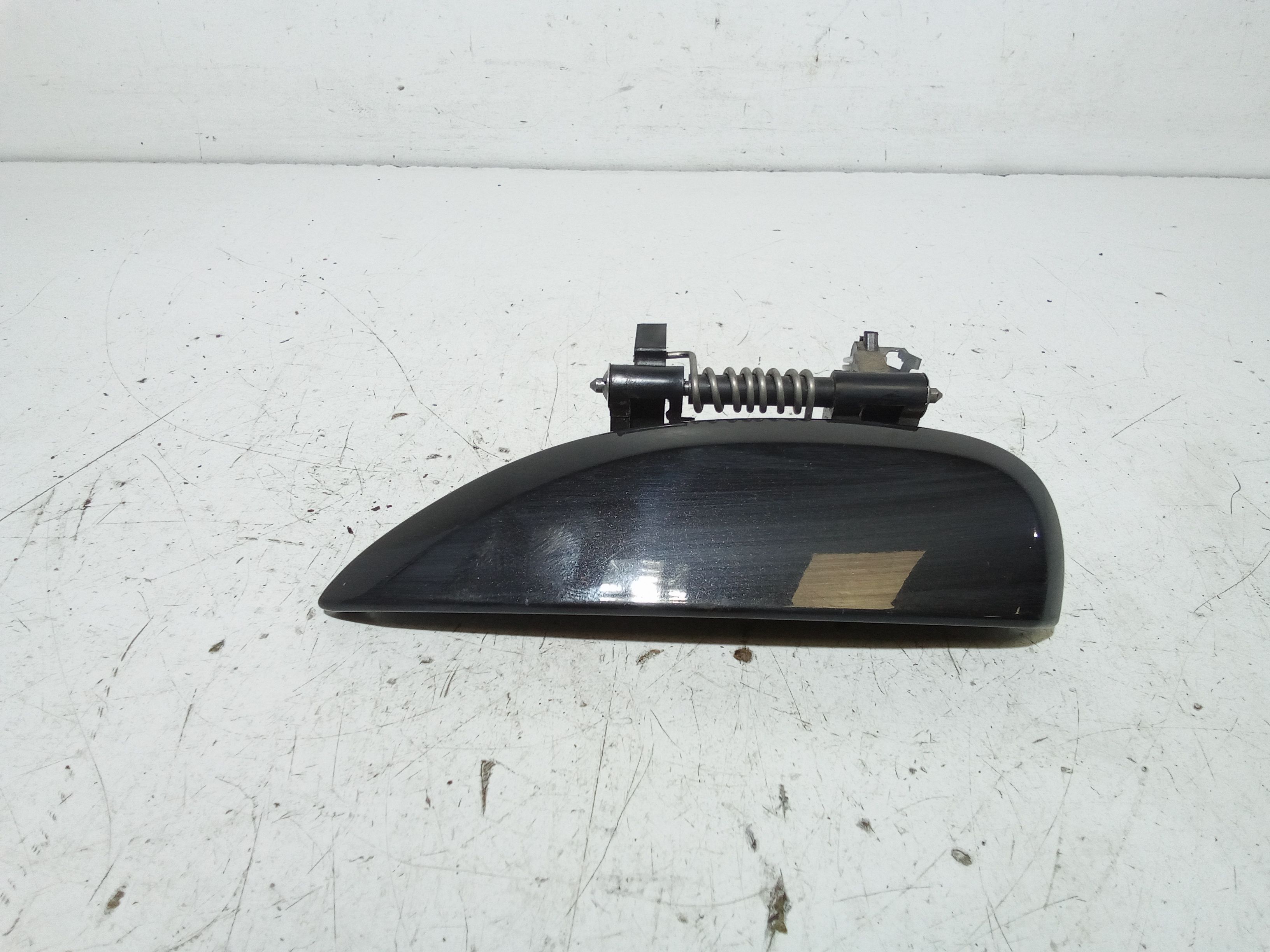 Maniglia Porta Ant. Sinistro 806070421R Usato