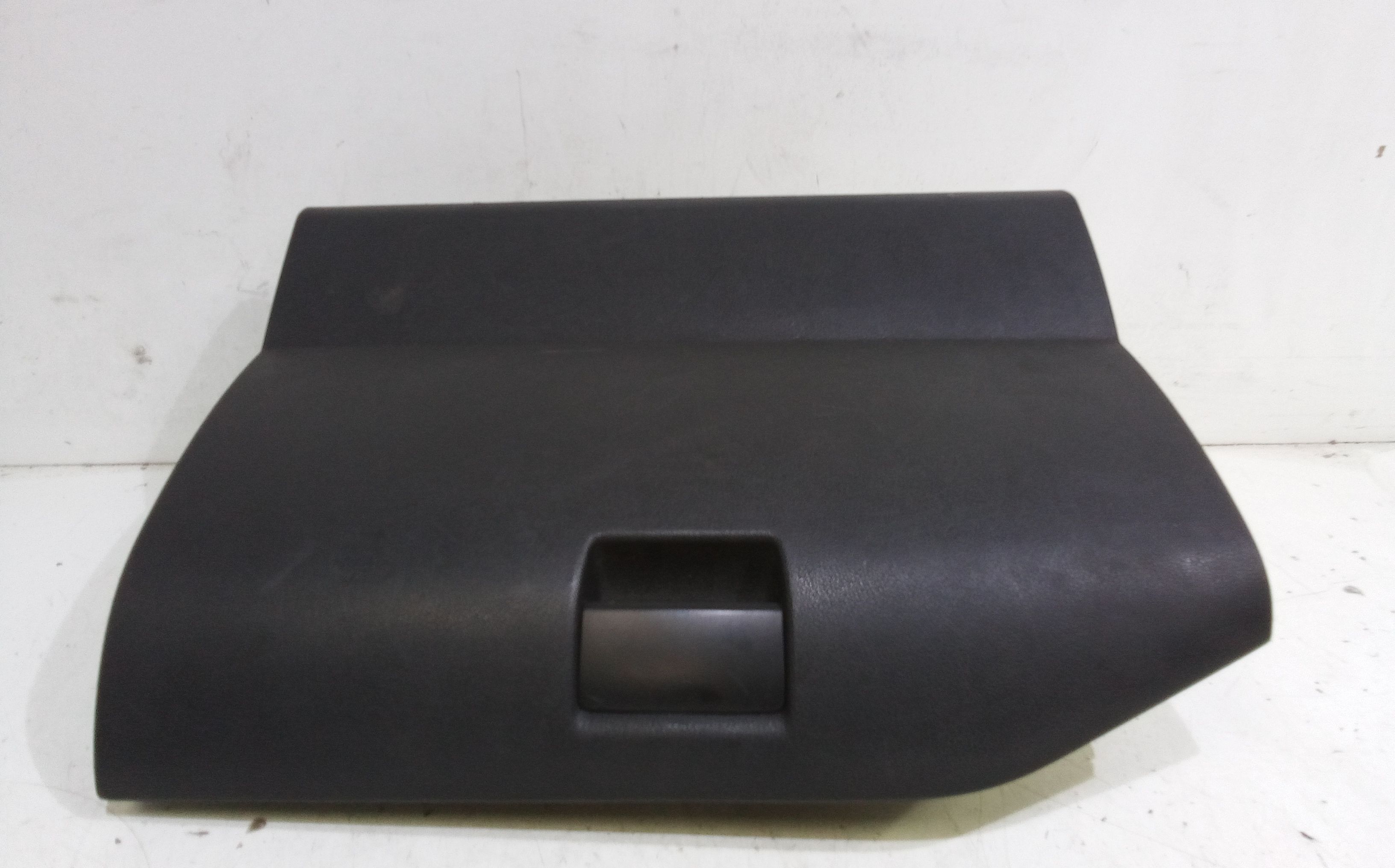 Sportello Portaoggetti Cruscotto Usato