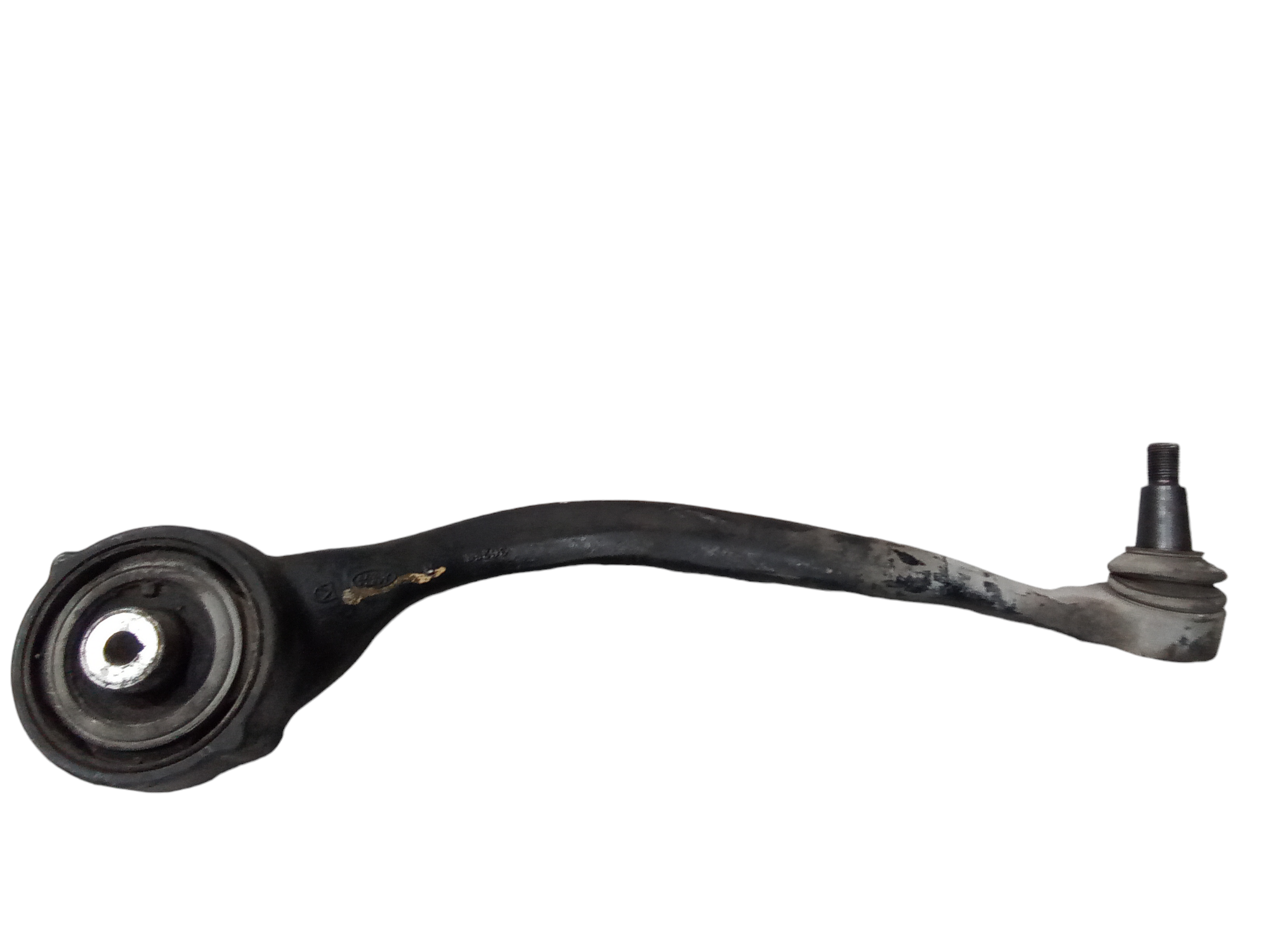 Braccio Oscillante Sosp. Ant. Destro Usato