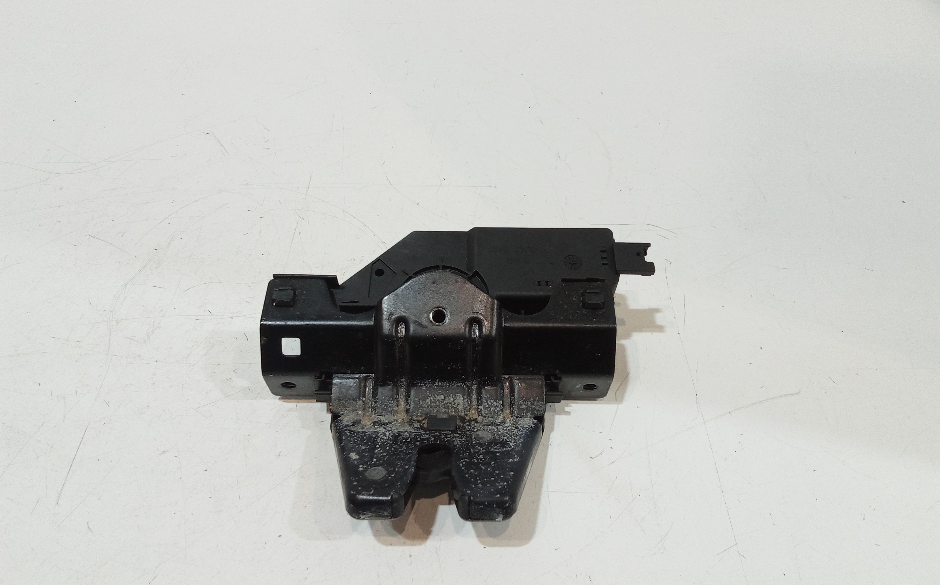 Serratura Cofano Post. Usato