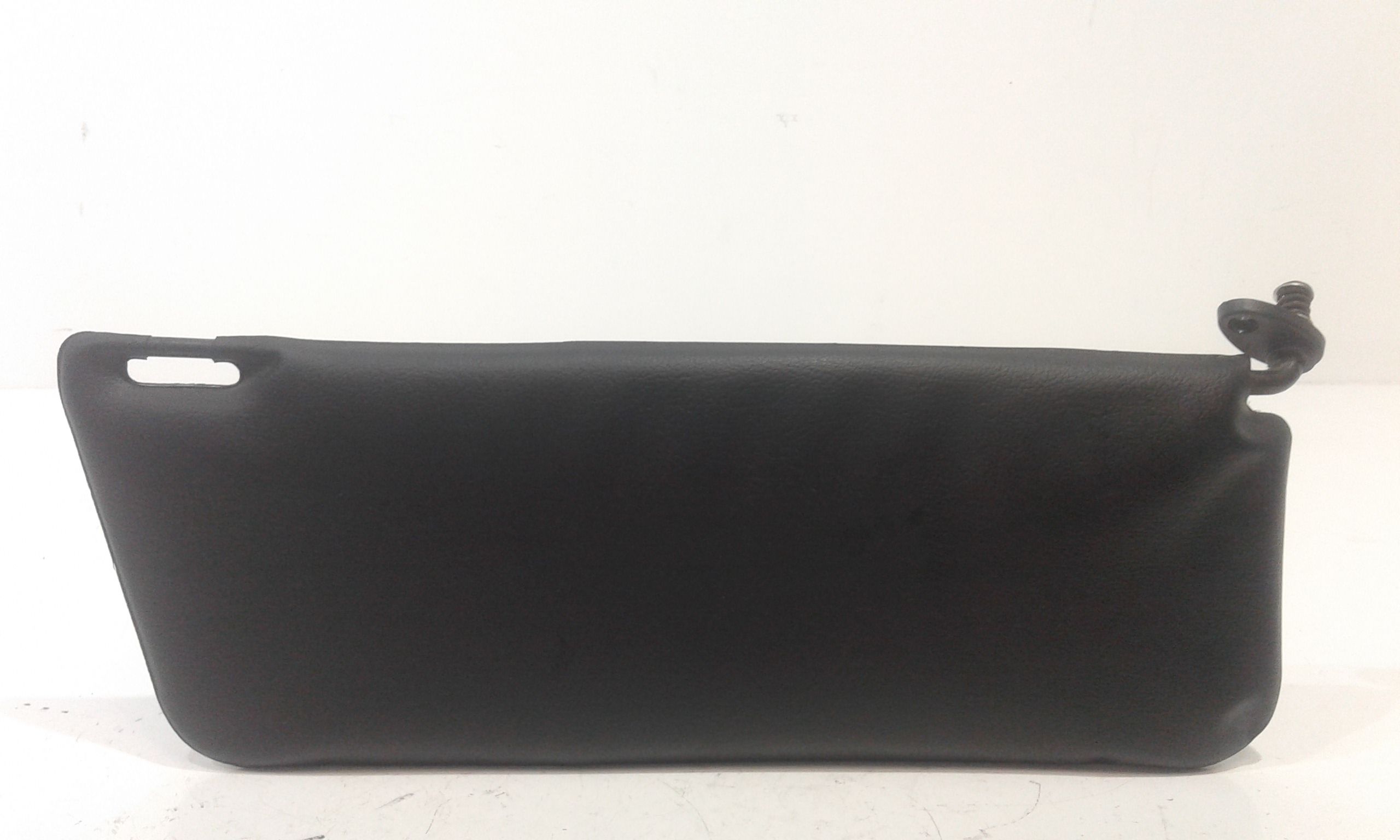 Aletta Parasole Parabrezza Sinistro Usato