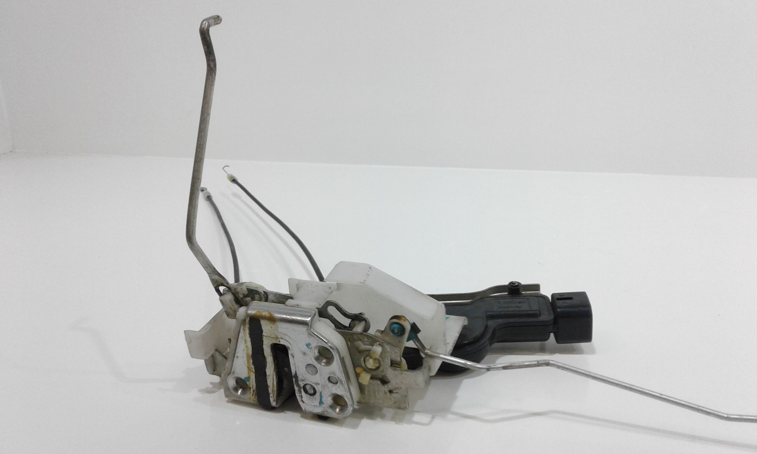 Serratura Porta Ant. Destro 805004A00F Usato