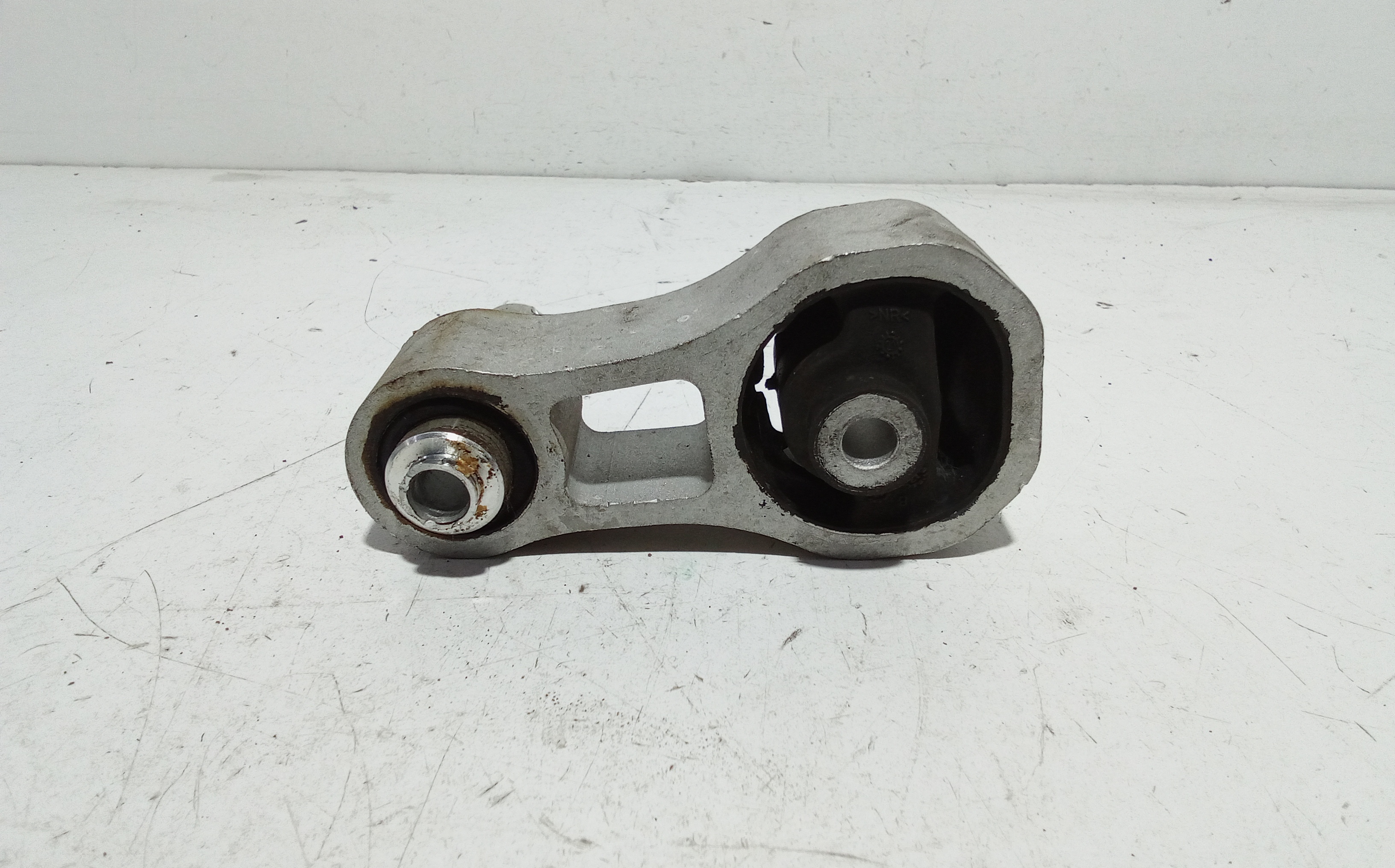 Bielletta Supporto Cambio Usato