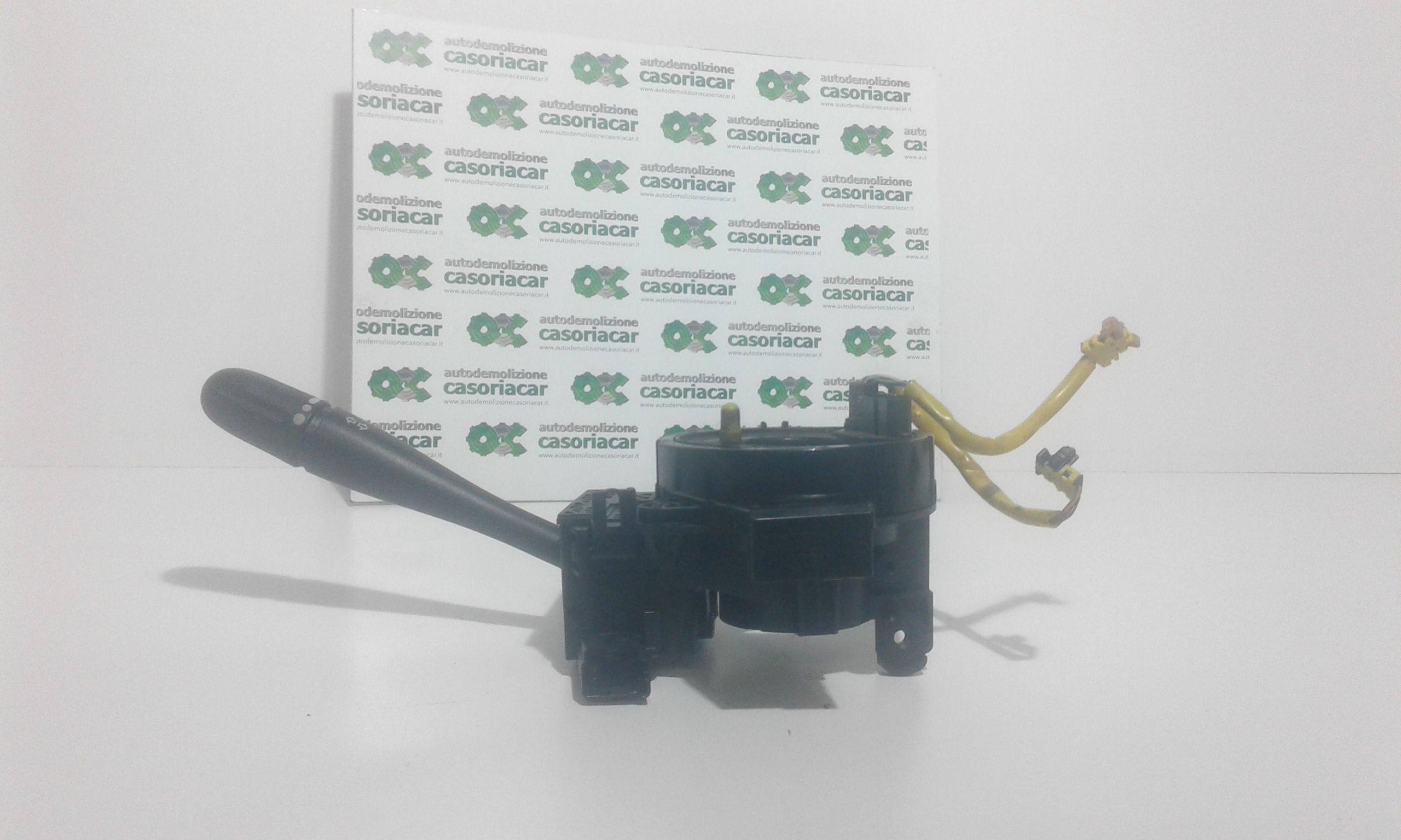 Devioguidasgancio Compl. Usato