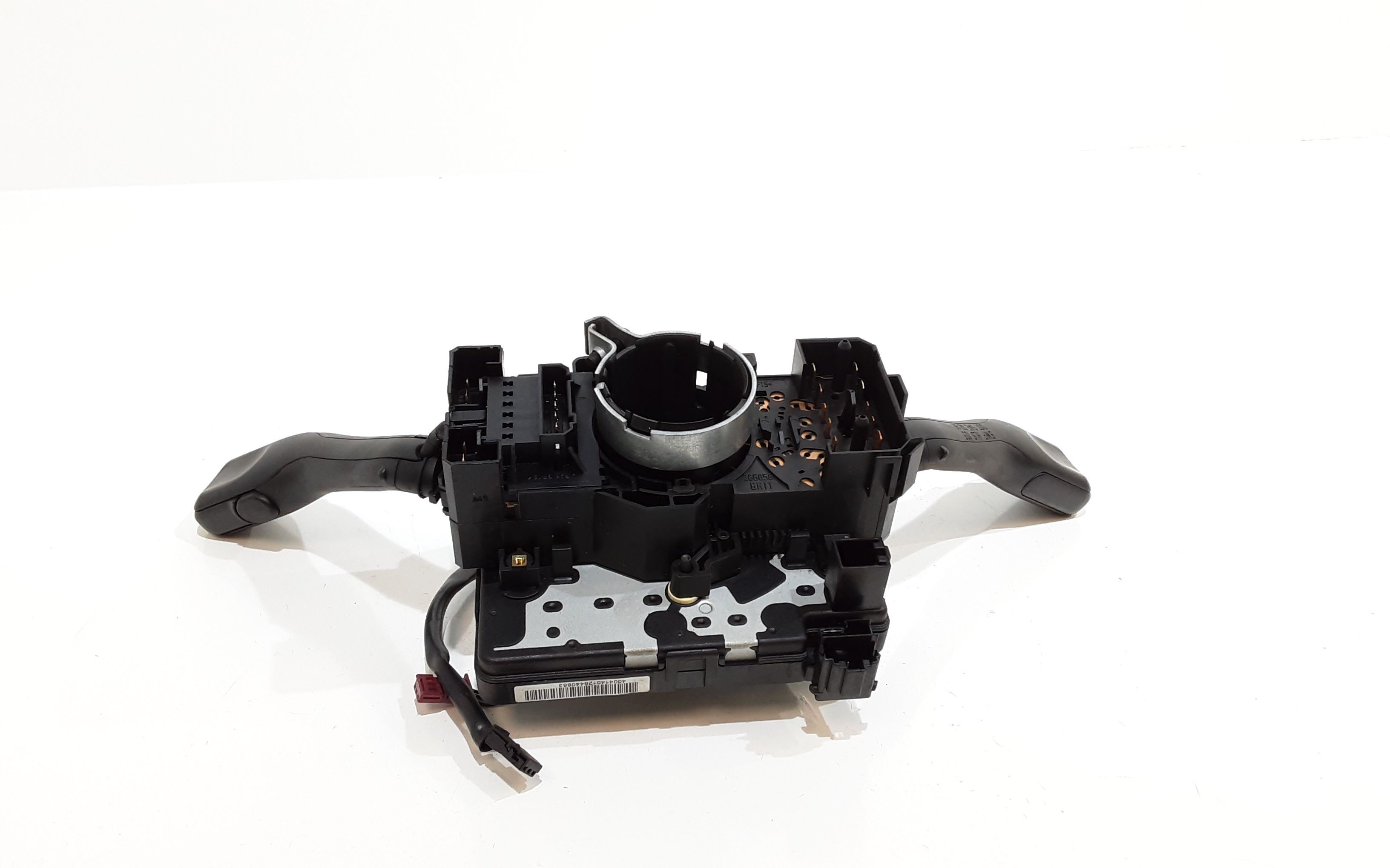 Devioguidasgancio Compl. Usato