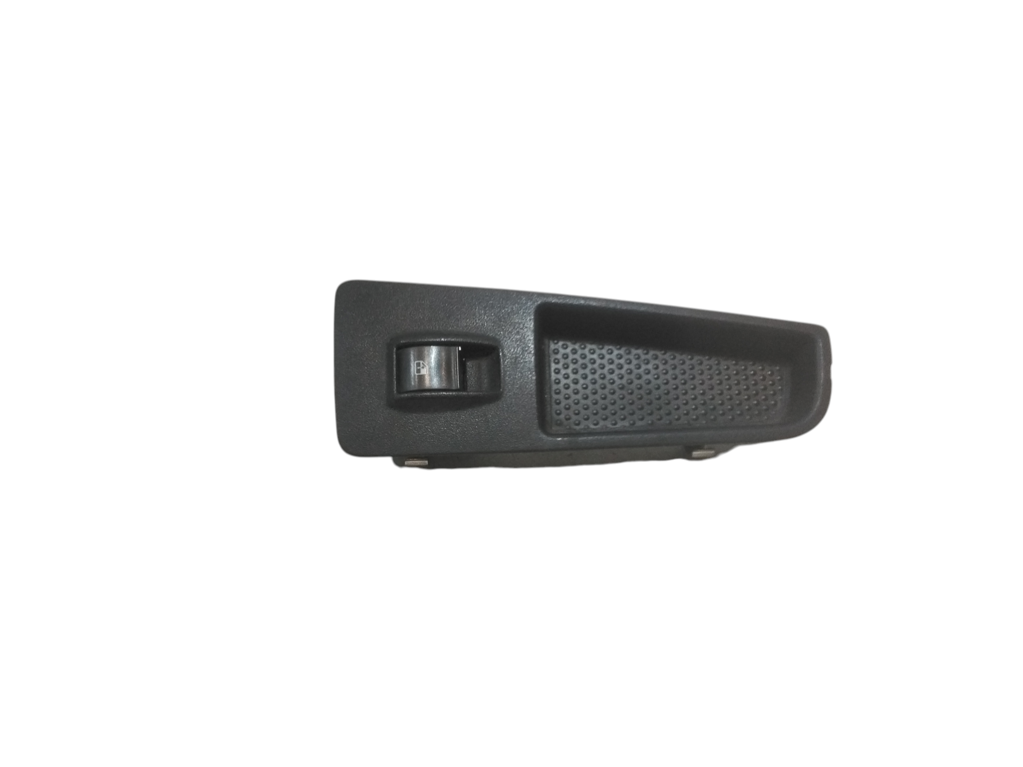 Interruttore Alzacristalli Porta Ant. Destro Usato