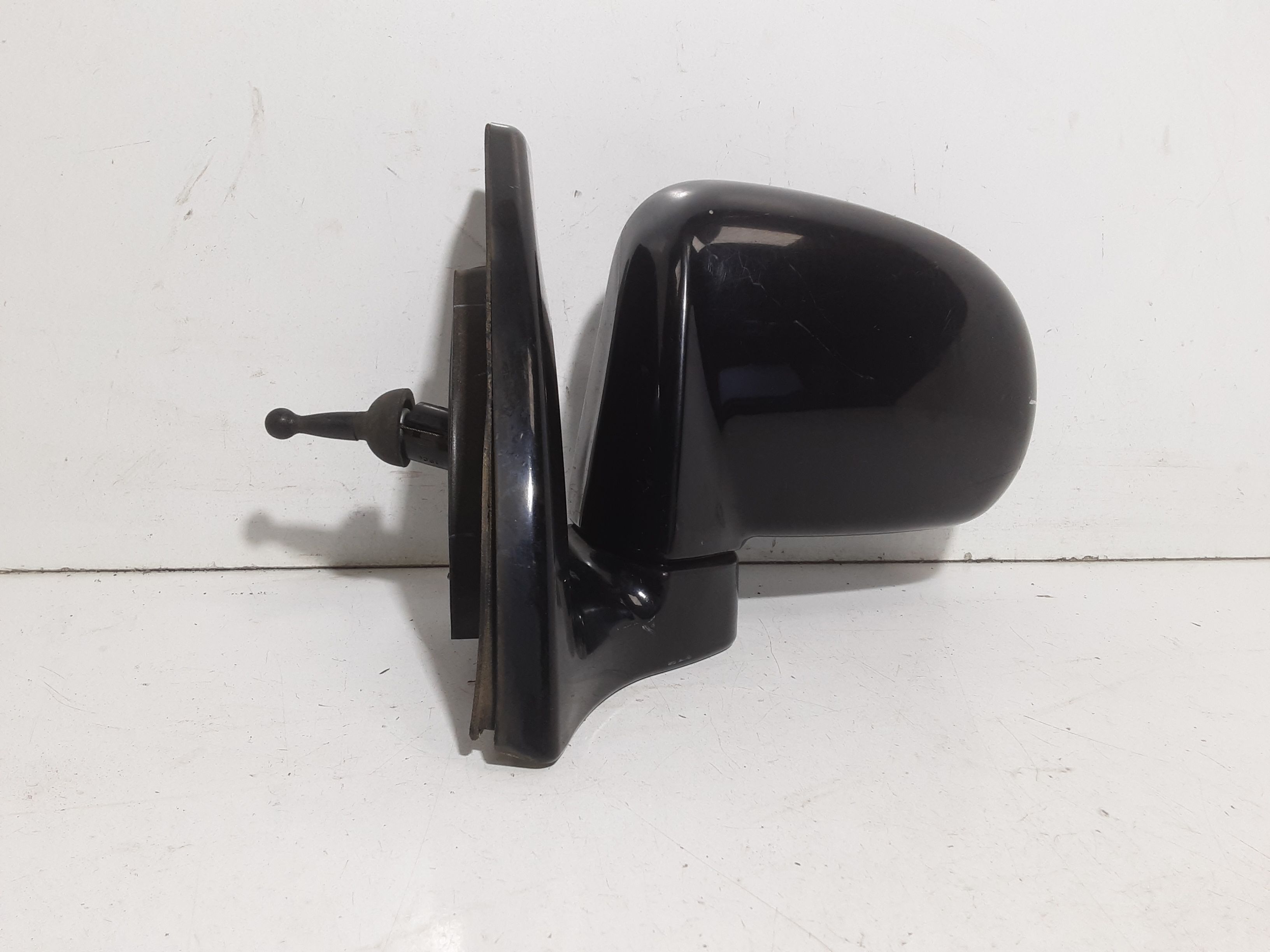 Retrovisore Est. Sinistro 8761006101CA Usato