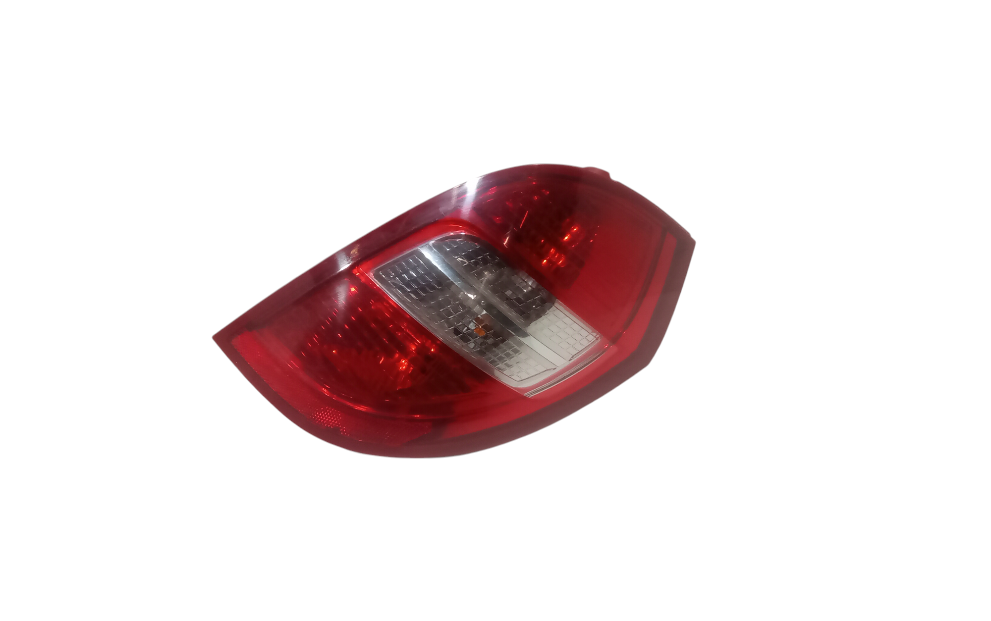 Fanale Post. Destro A1698200464 Usato