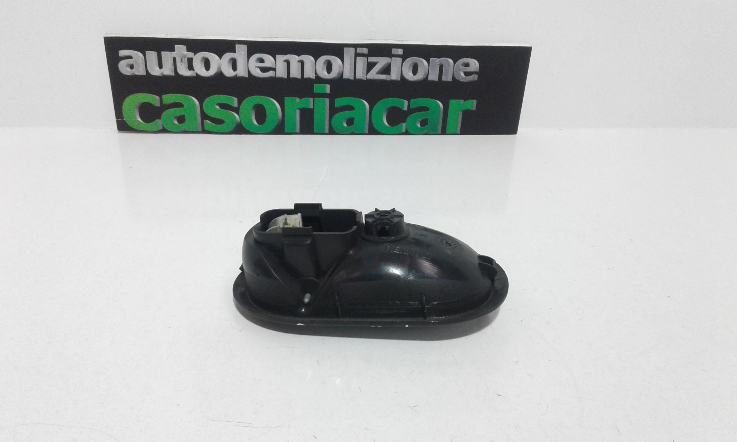 Maniglia Porta Ant. Destro 7701475753 Usato