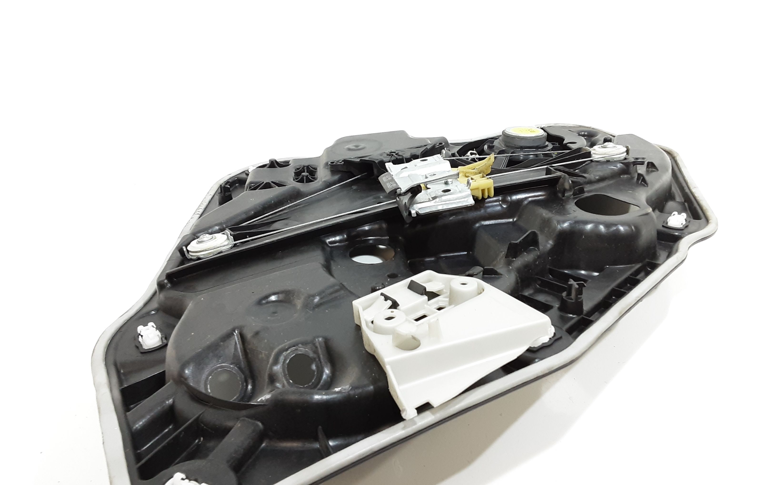 Alzacristallo Porta Post. Destro Usato