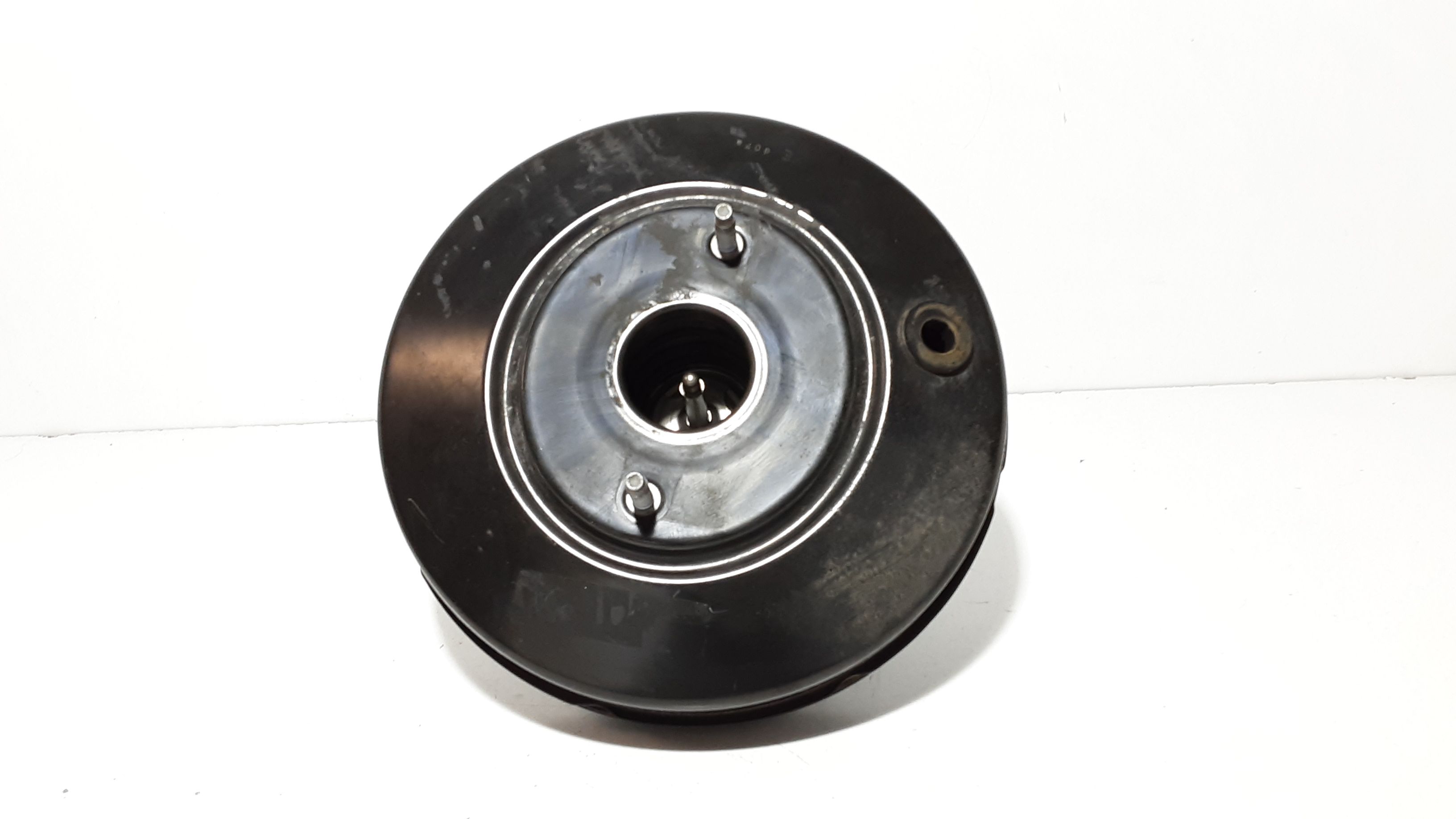 Servofreno 77364658 Usato