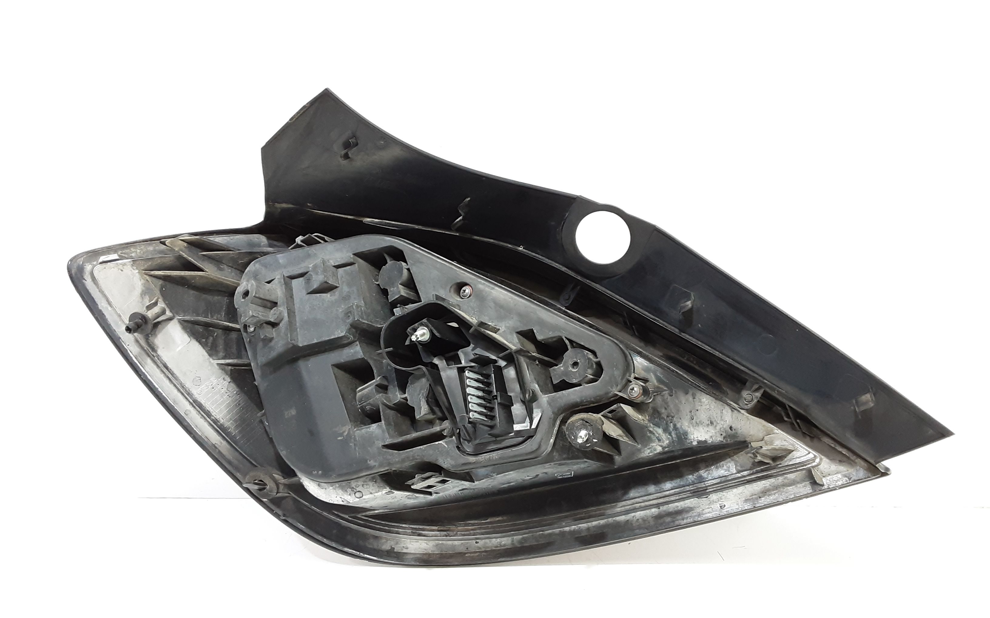 Fanale Post. Destro 13222325 Usato