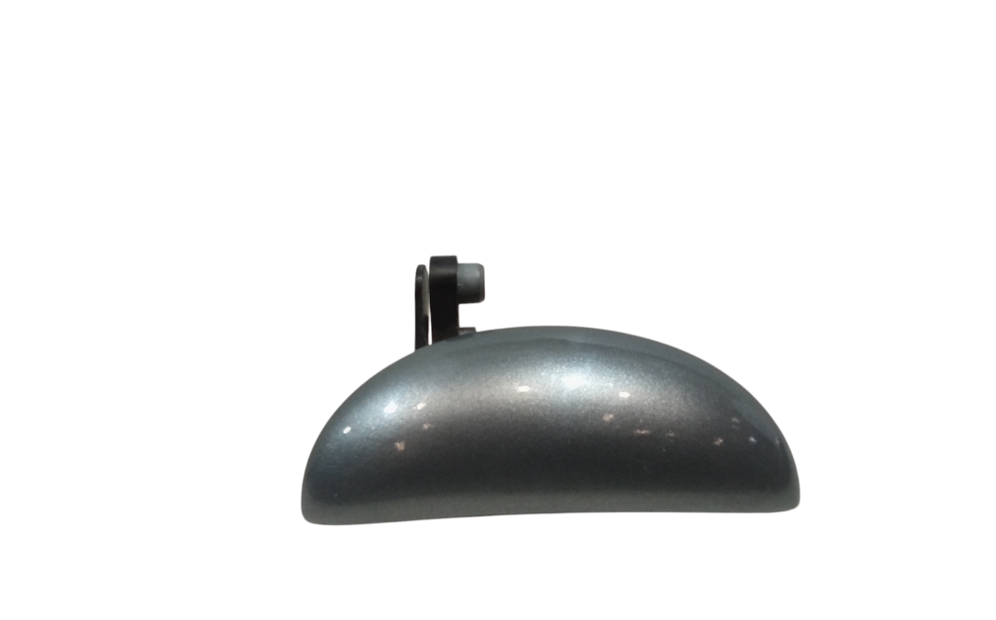 Maniglia Porta Ant. Destro 9101AG Usato